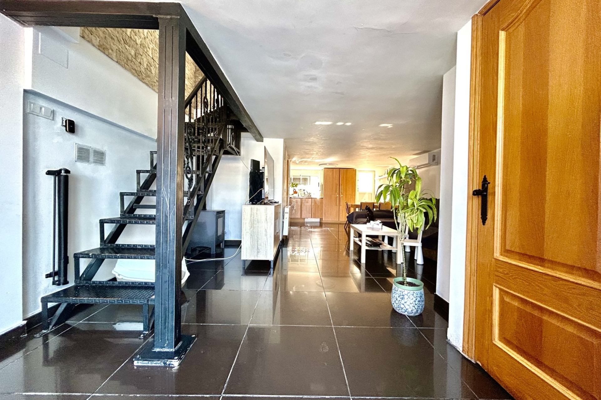 Reventa - Adosado - Los Balcones - Costa Blanca