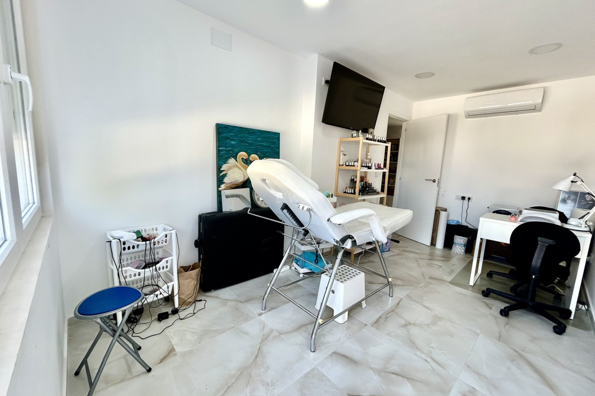 Reventa - Adosado - Los Balcones - Costa Blanca