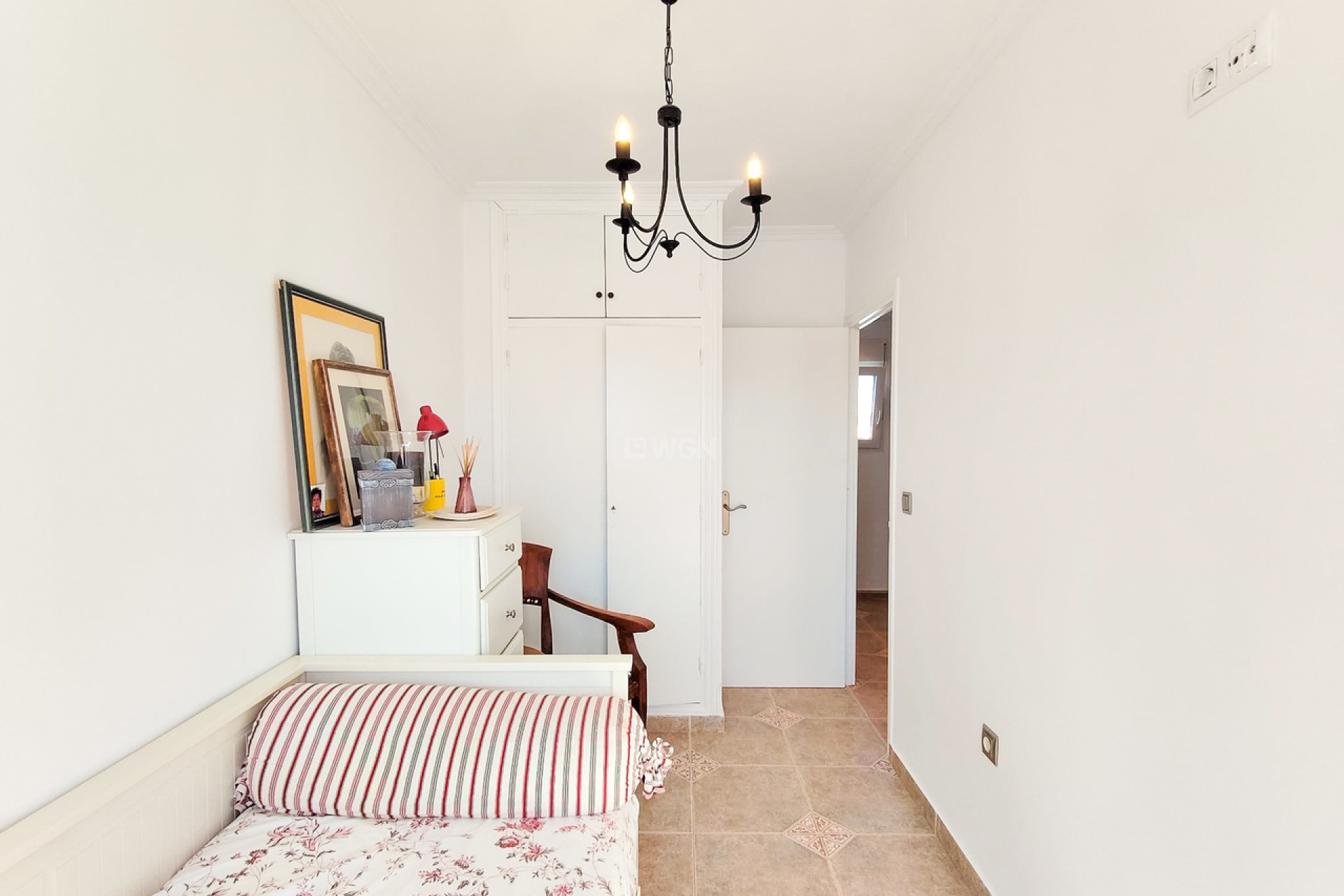 Reventa - Adosado - Los Balcones - Costa Blanca