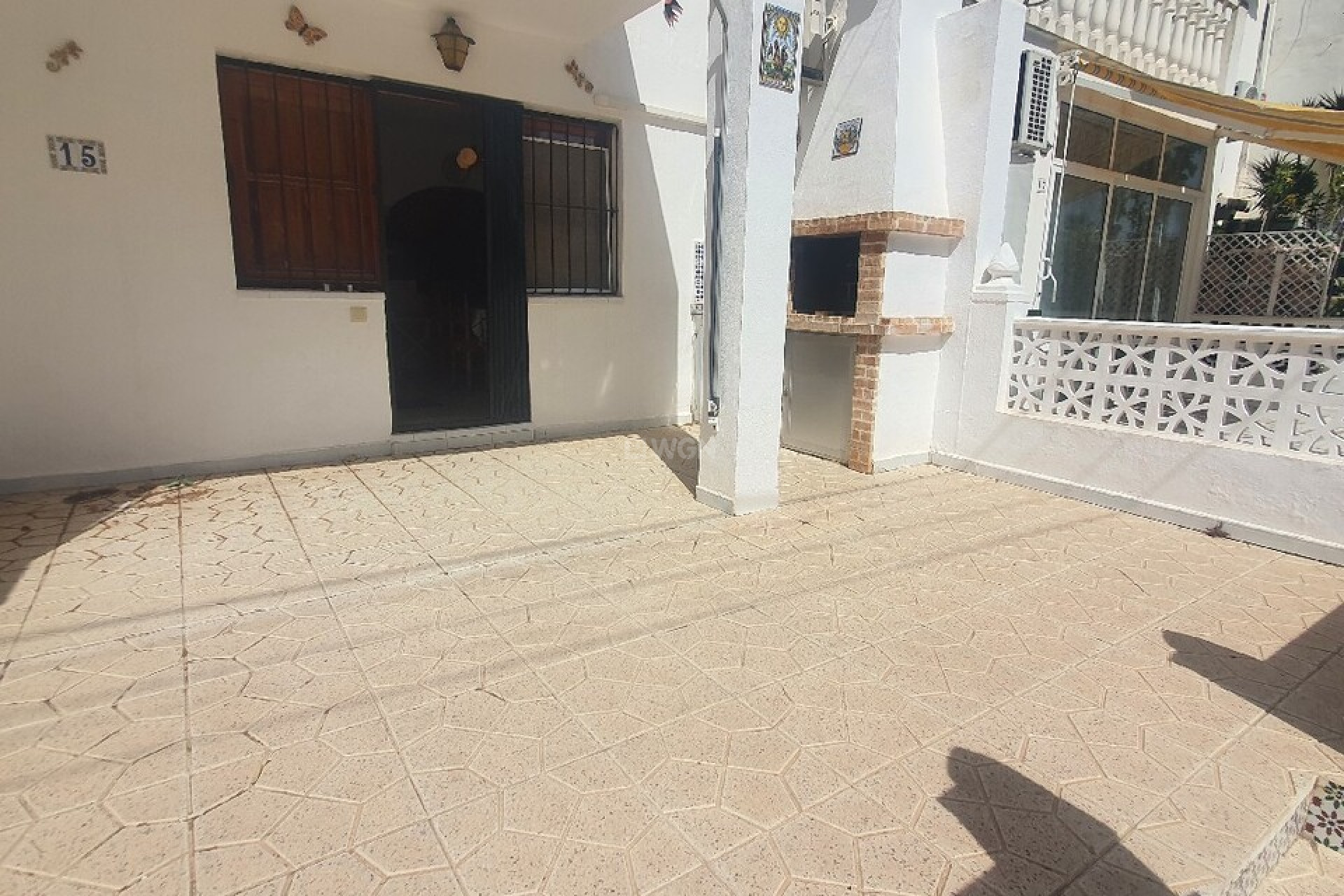 Reventa - Adosado - Los Balcones - Costa Blanca