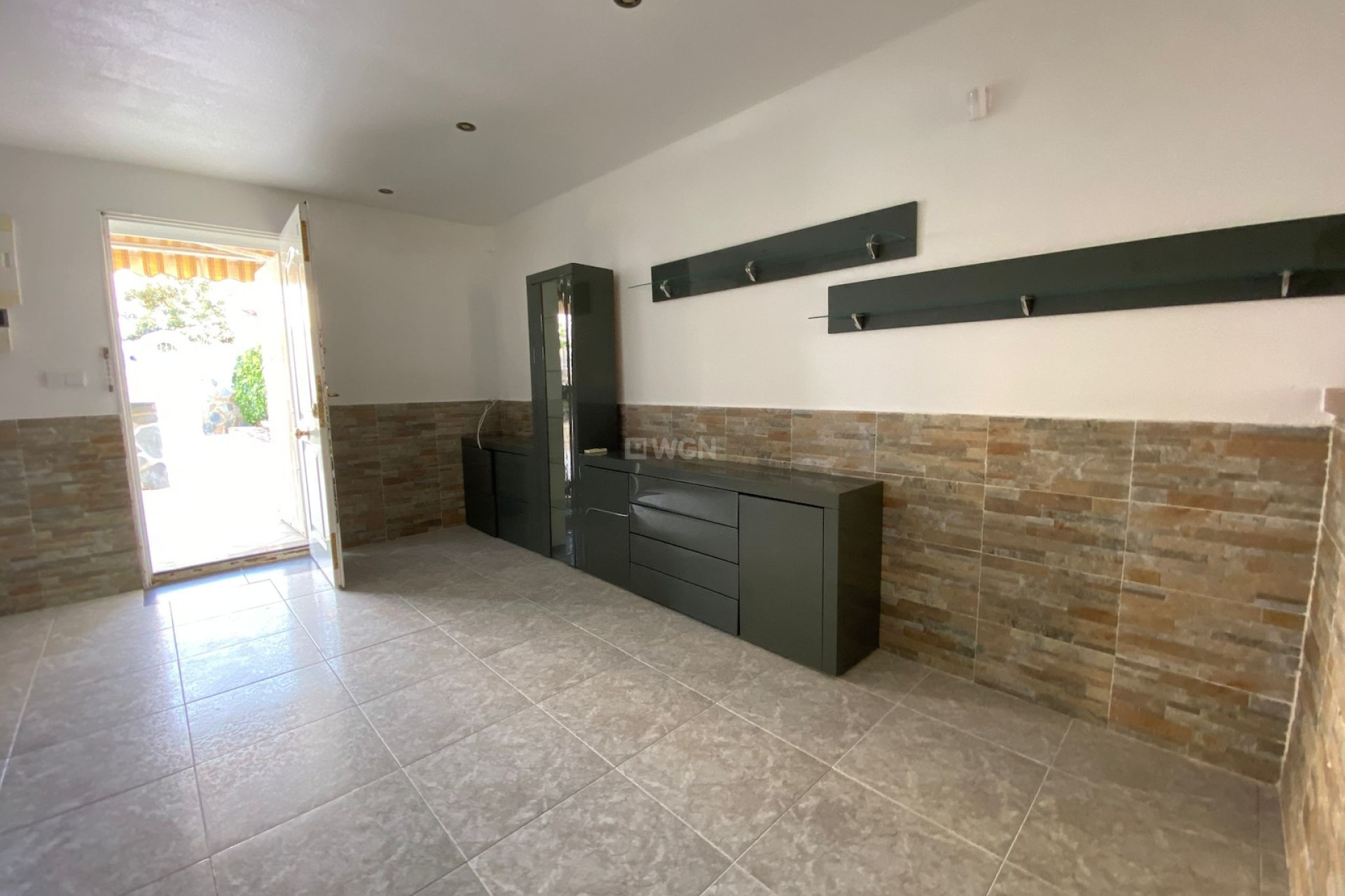 Reventa - Adosado - Los Balcones - Costa Blanca