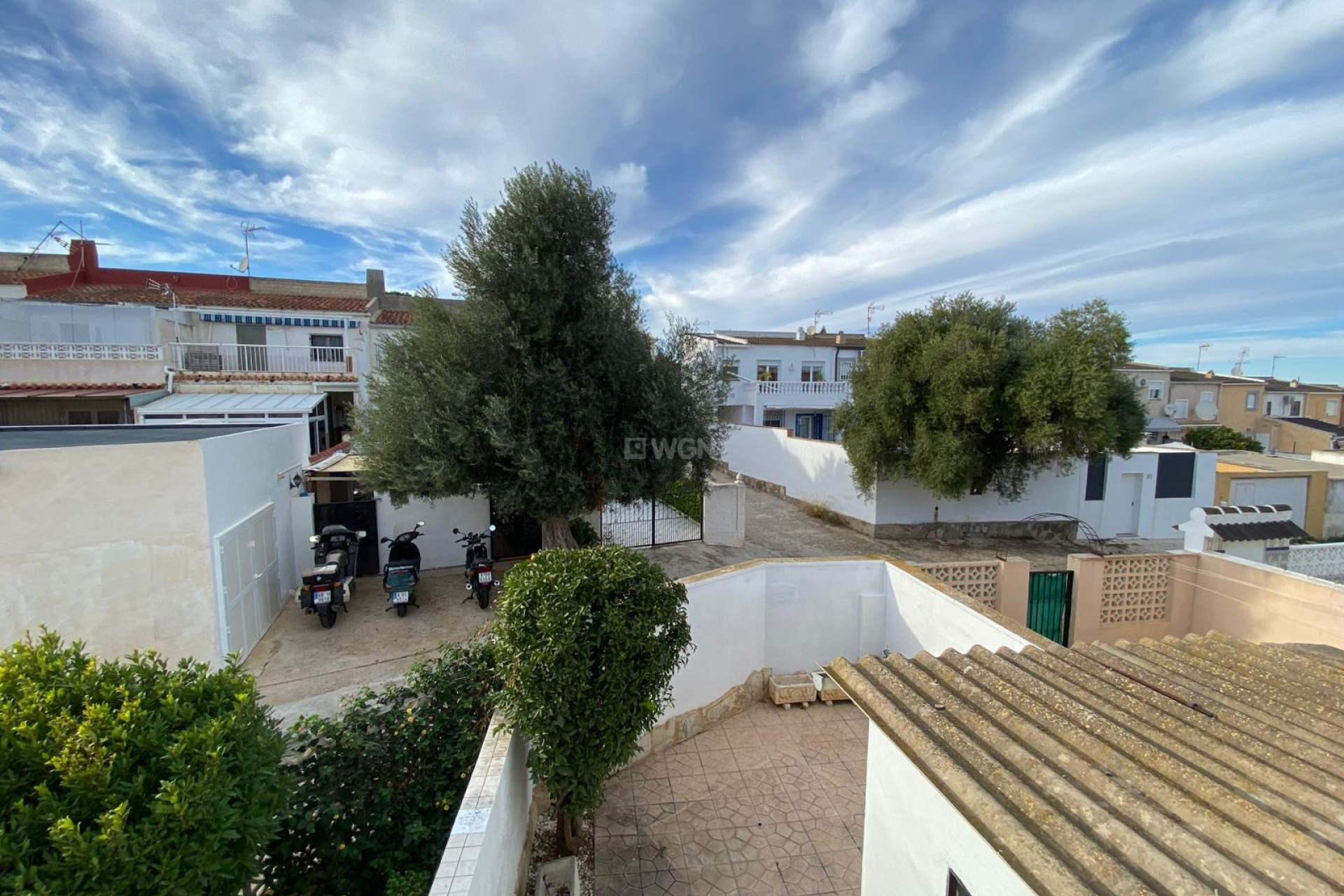 Reventa - Adosado - Los Balcones - Costa Blanca