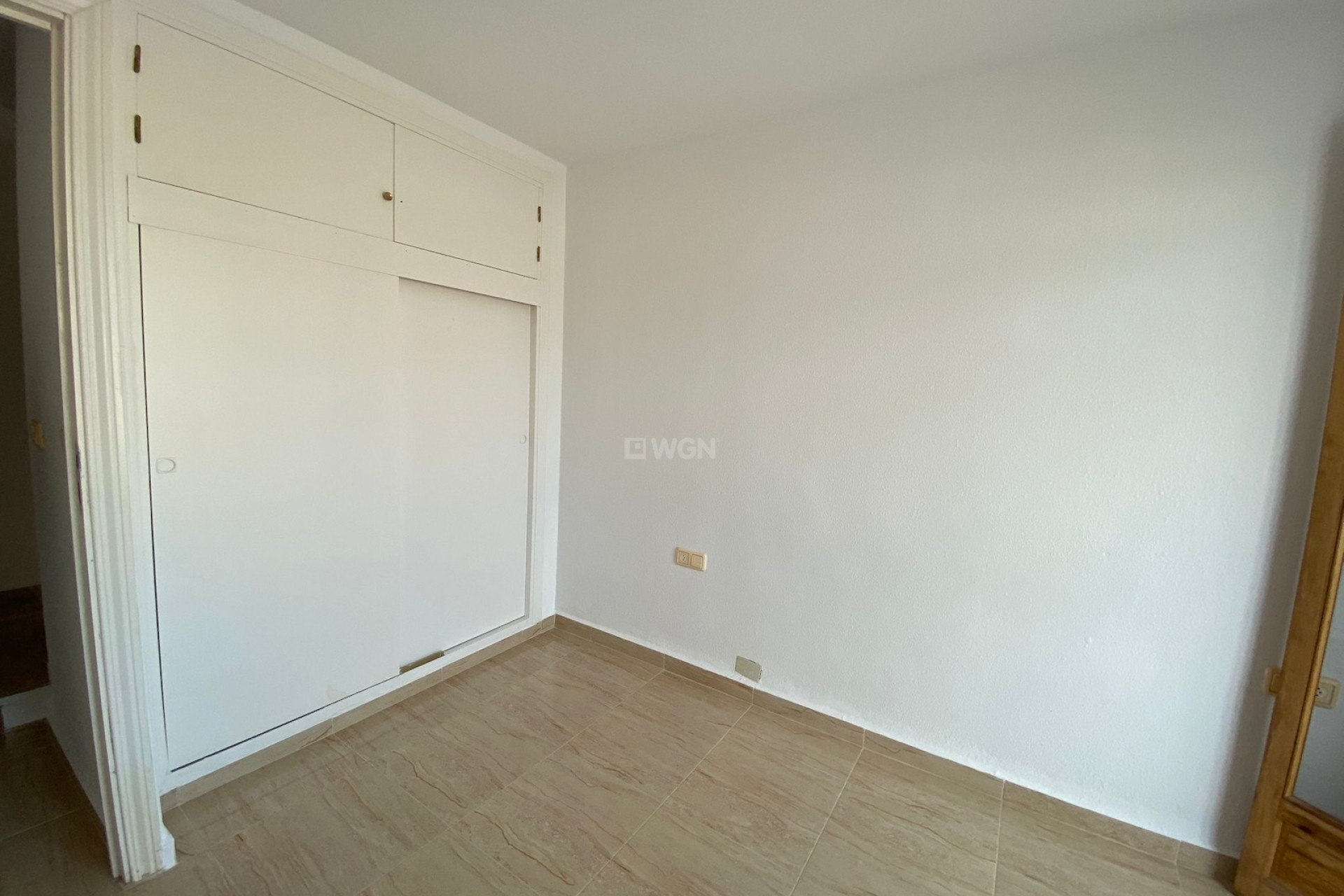 Reventa - Adosado - Los Balcones - Costa Blanca