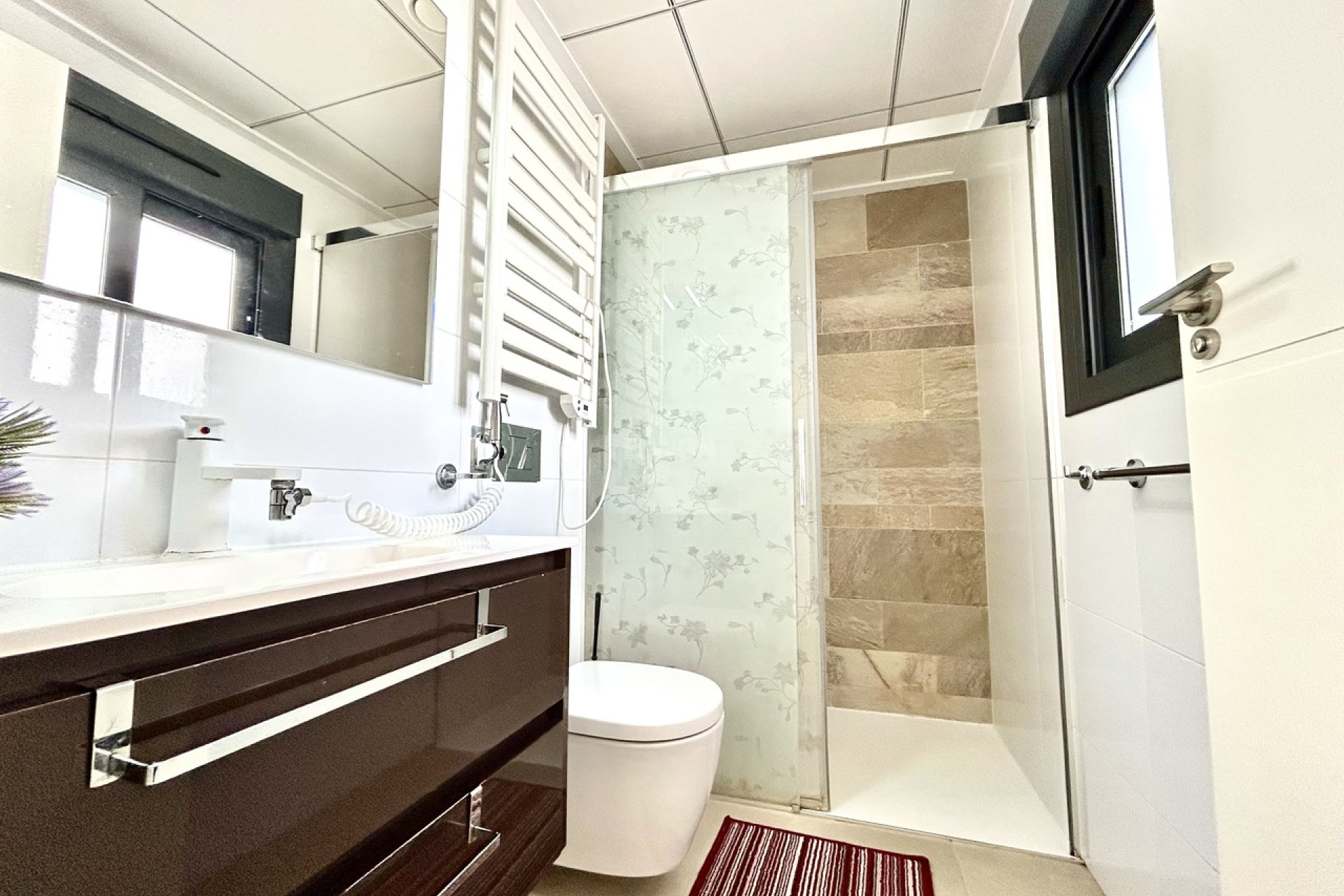 Reventa - Adosado - Los Dolses - Inland