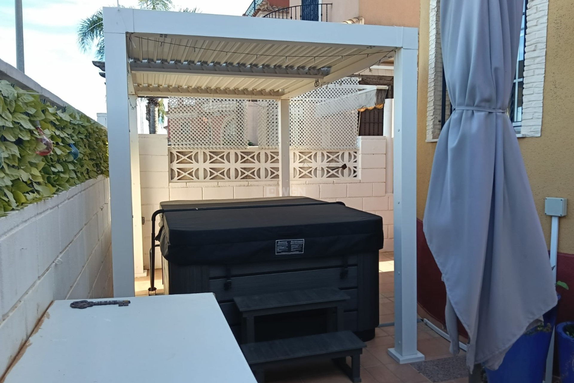 Reventa - Adosado - Los Montesinos - Costa Blanca