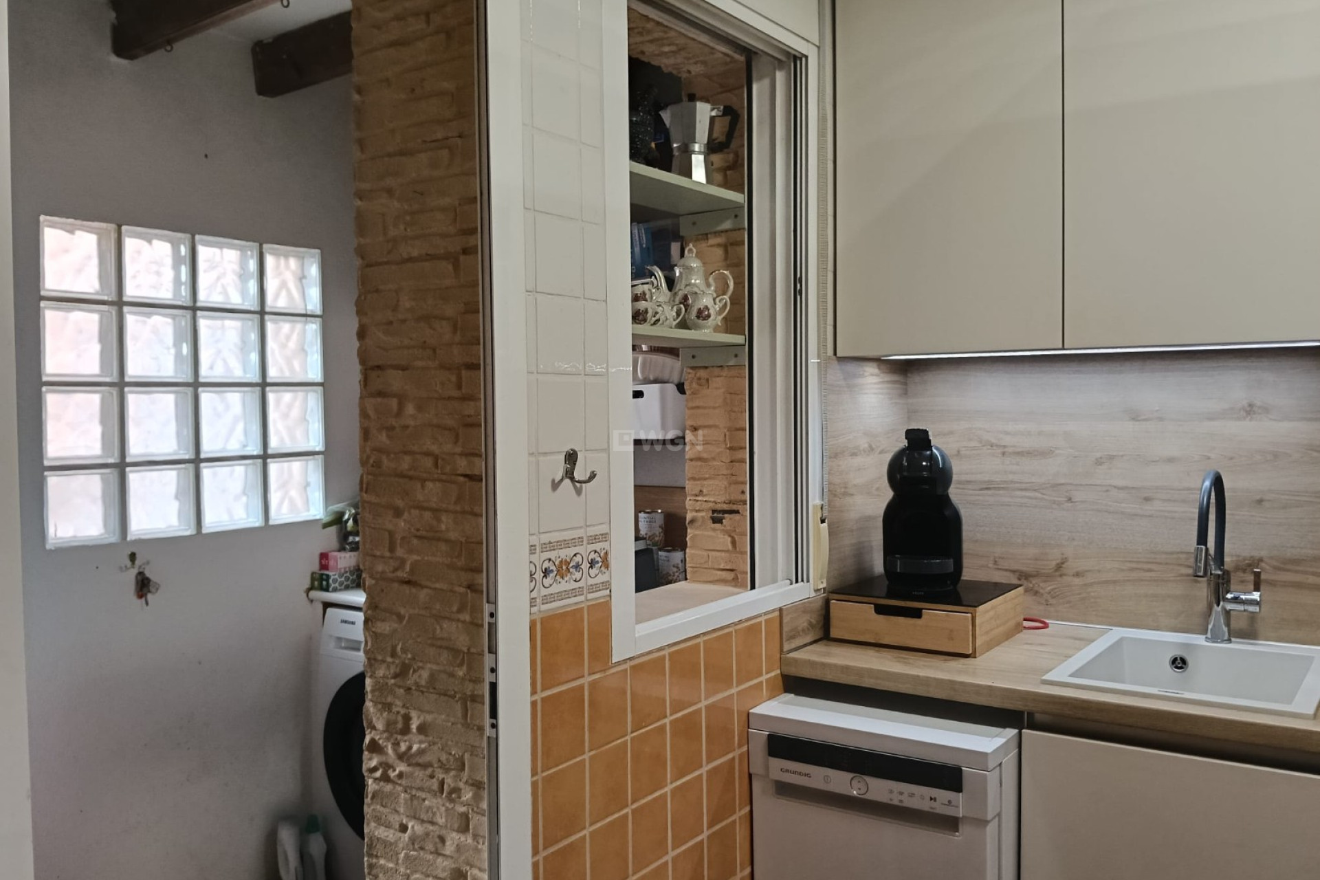 Reventa - Adosado - Los Montesinos - Costa Blanca