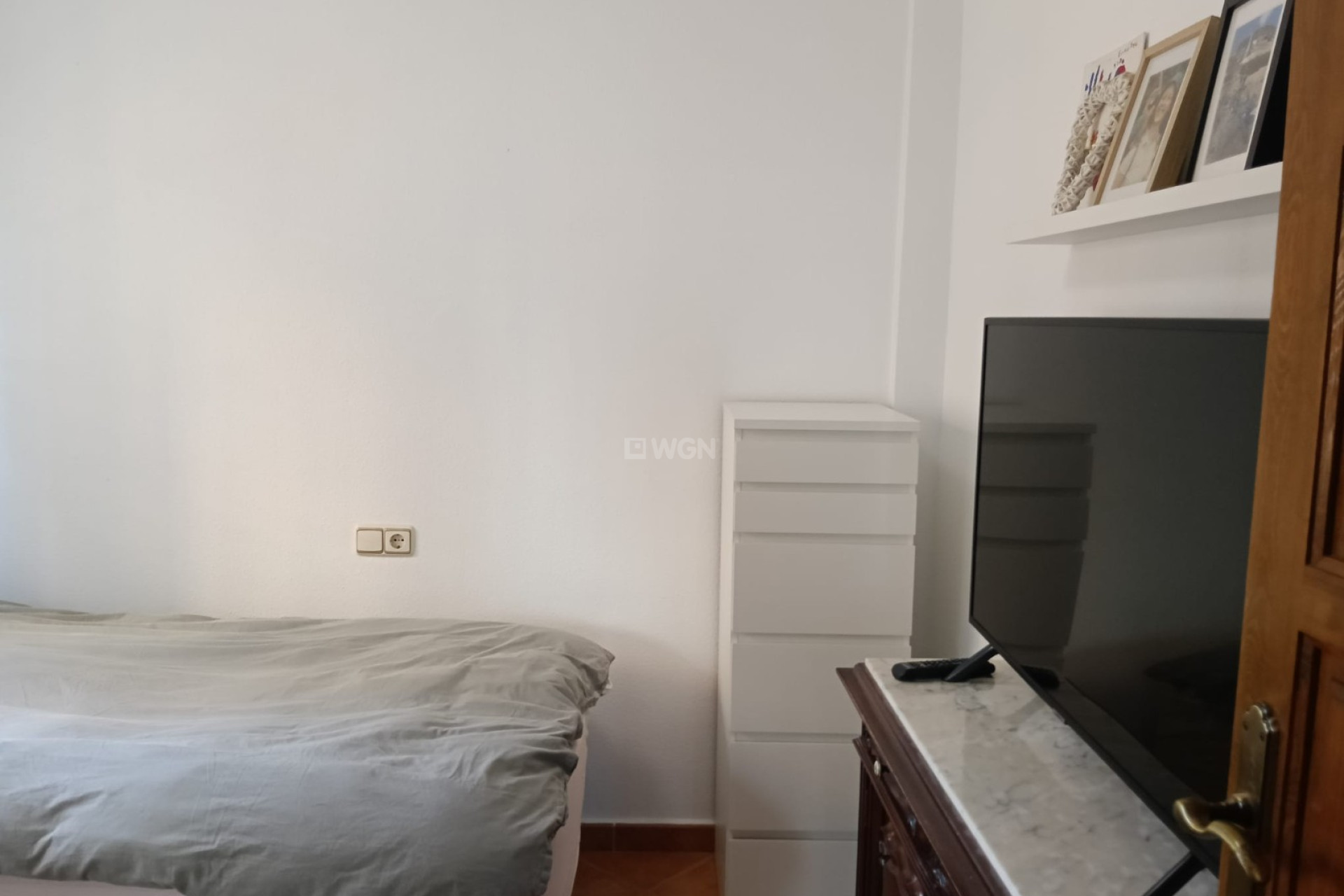 Reventa - Adosado - Los Montesinos - Costa Blanca