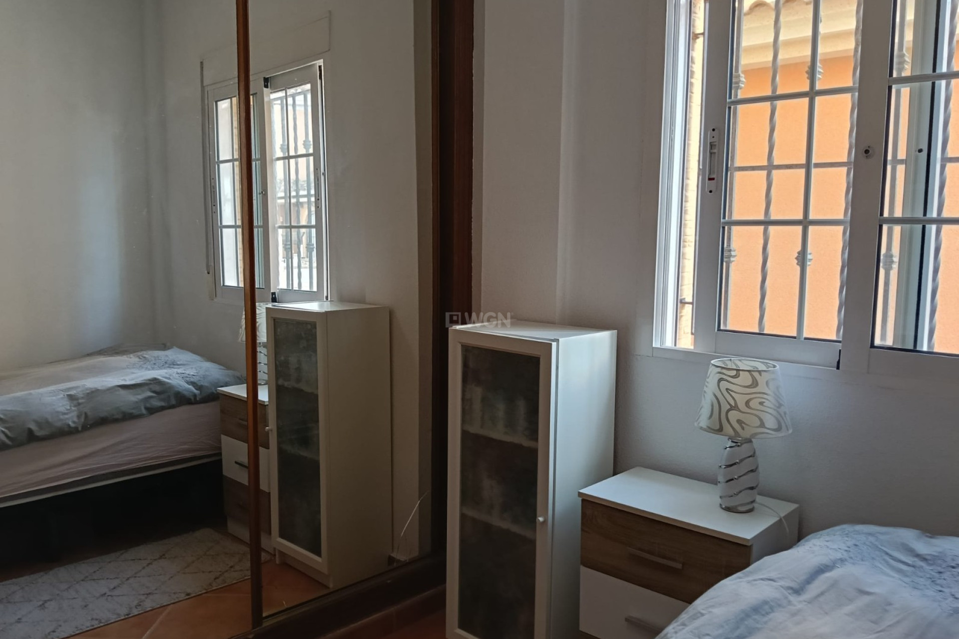 Reventa - Adosado - Los Montesinos - Costa Blanca