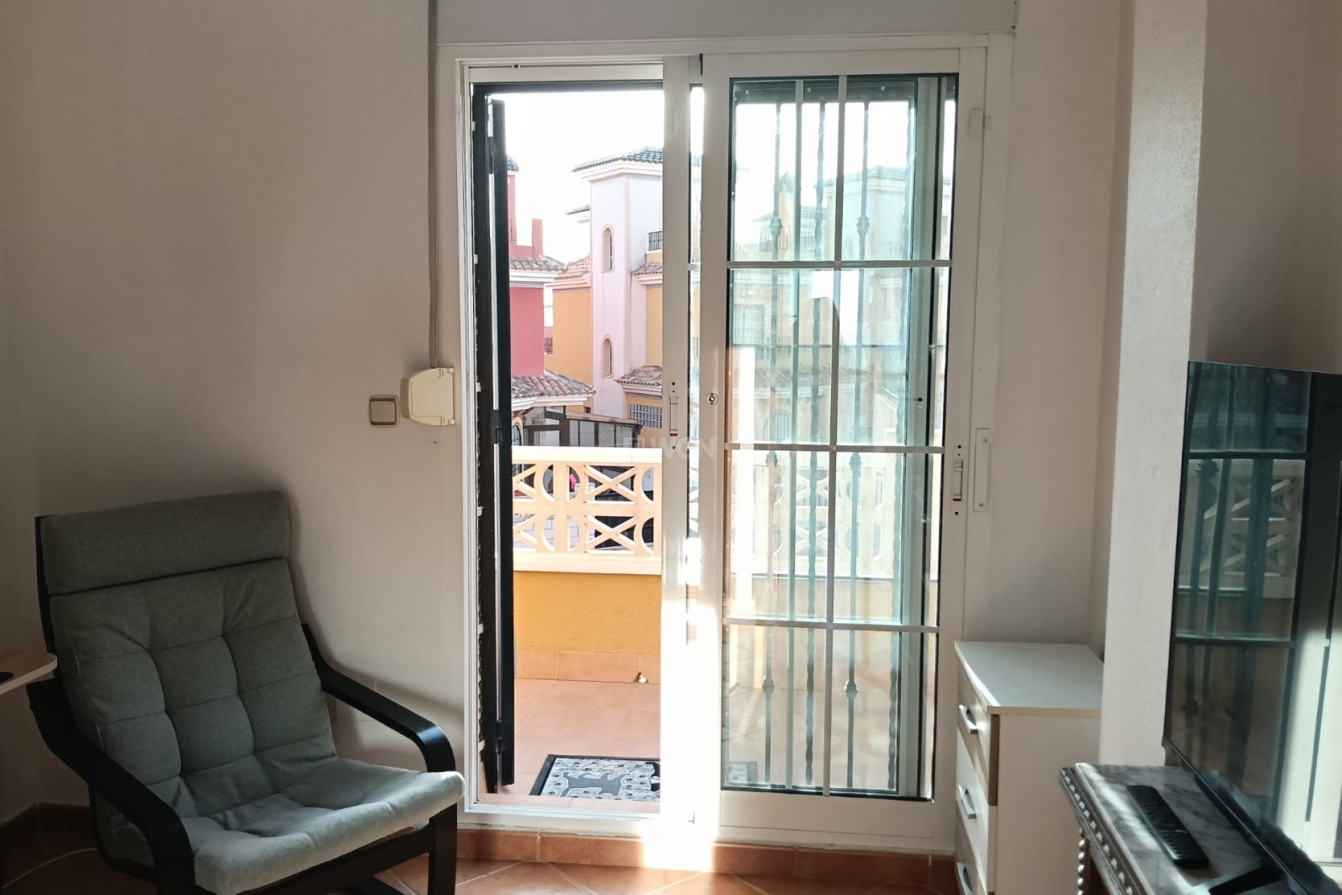 Reventa - Adosado - Los Montesinos - Costa Blanca