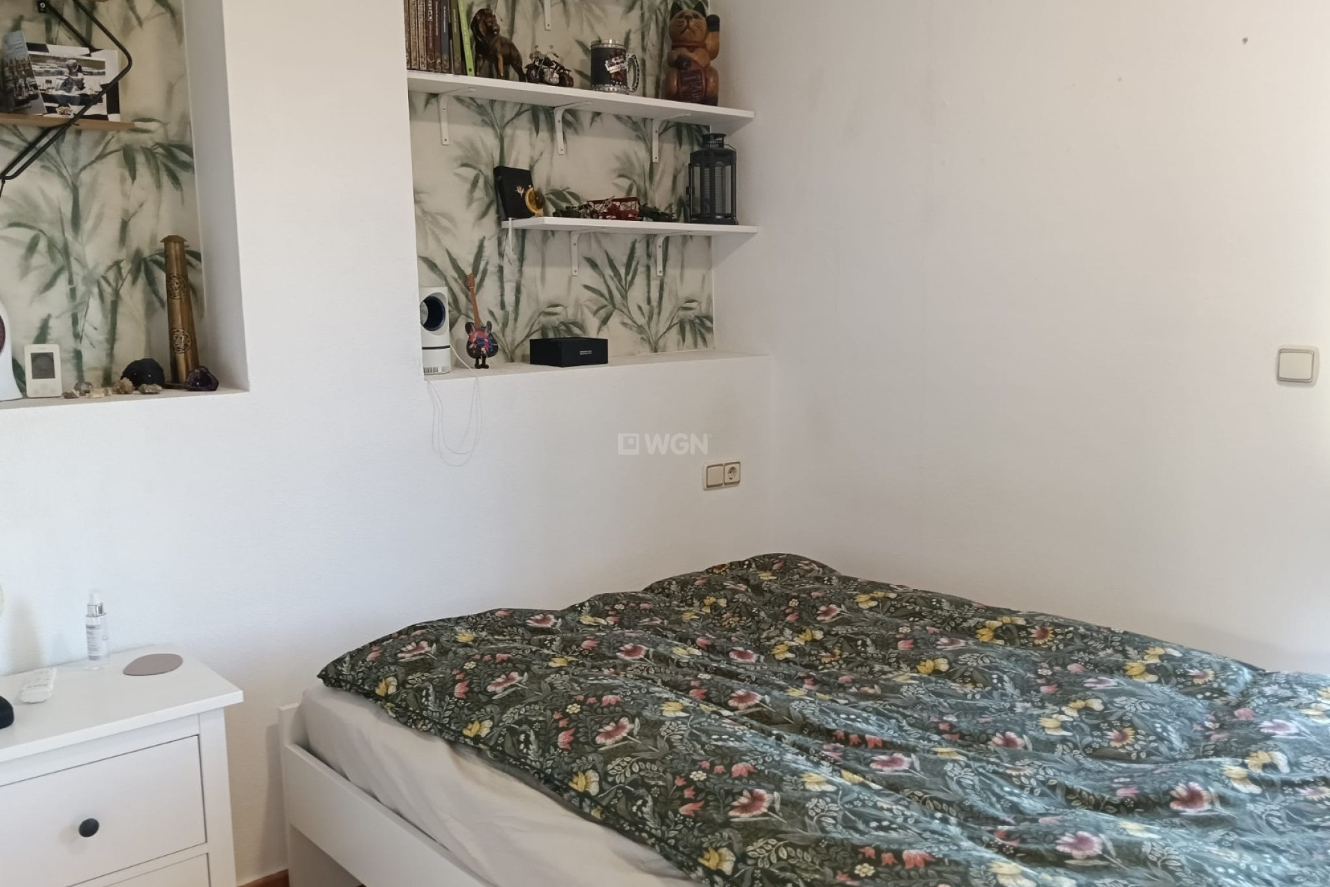 Reventa - Adosado - Los Montesinos - Costa Blanca