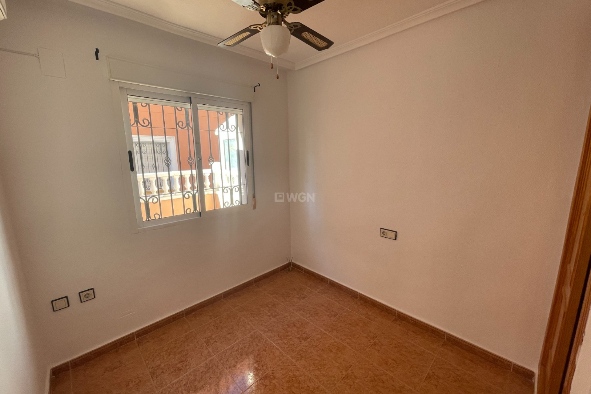 Reventa - Adosado - Los Montesinos - Costa Blanca