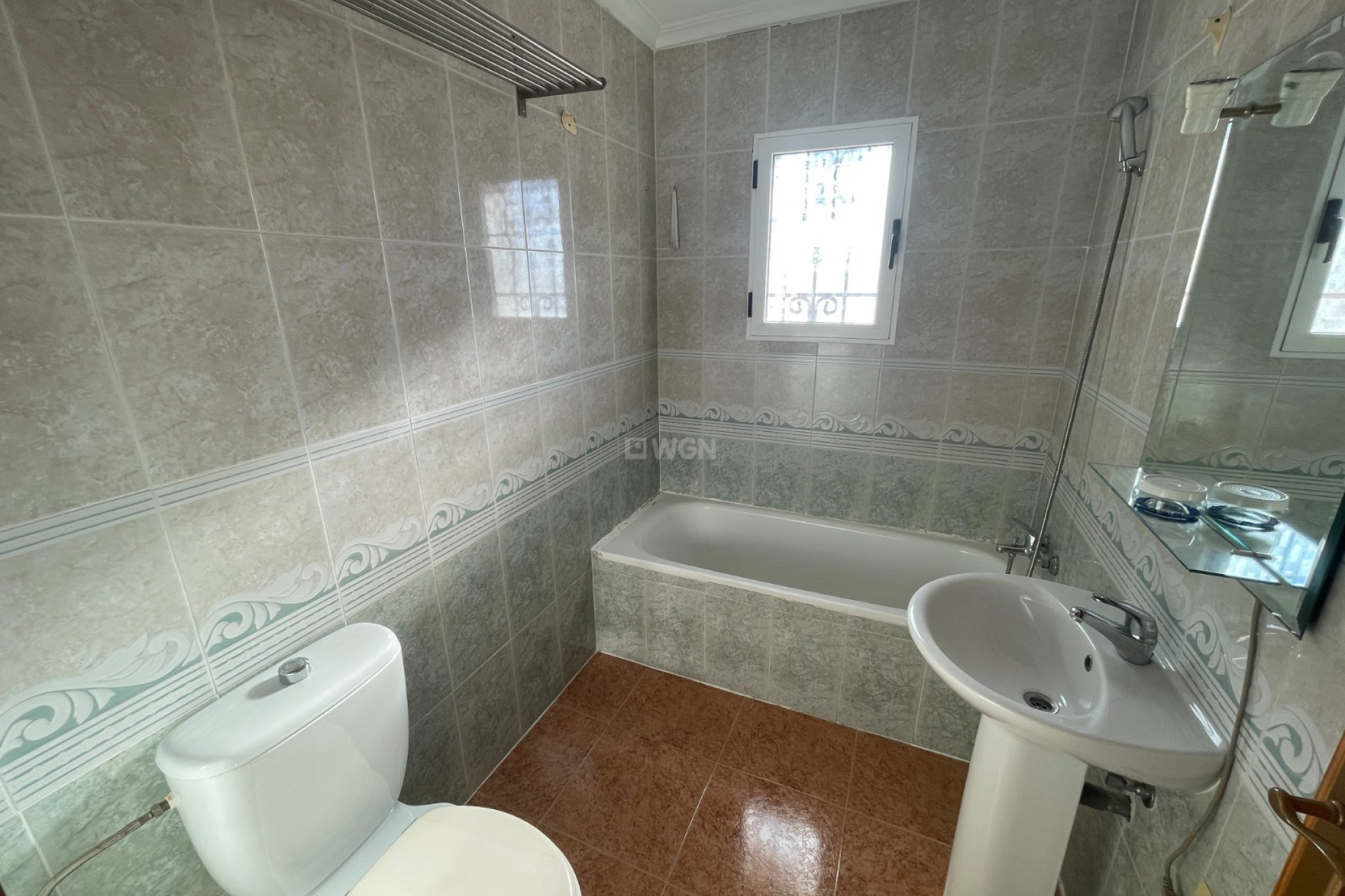 Reventa - Adosado - Los Montesinos - Costa Blanca