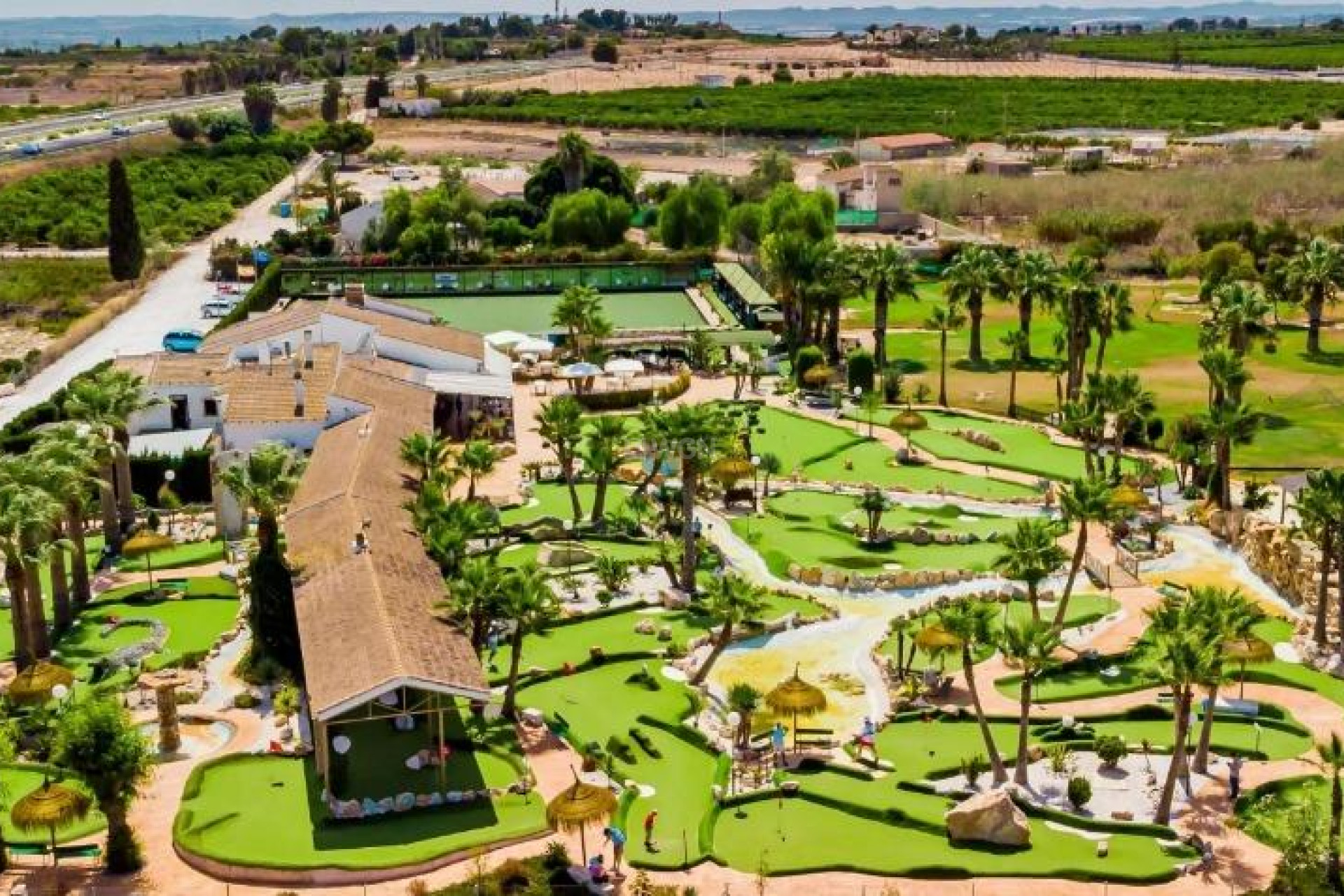 Reventa - Adosado - Los Montesinos - Los Montesinos - Urb. La Herrada