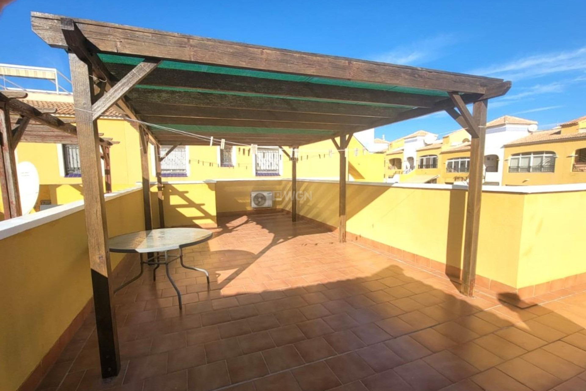 Reventa - Adosado - Los Montesinos - Los Montesinos - Urb. La Herrada