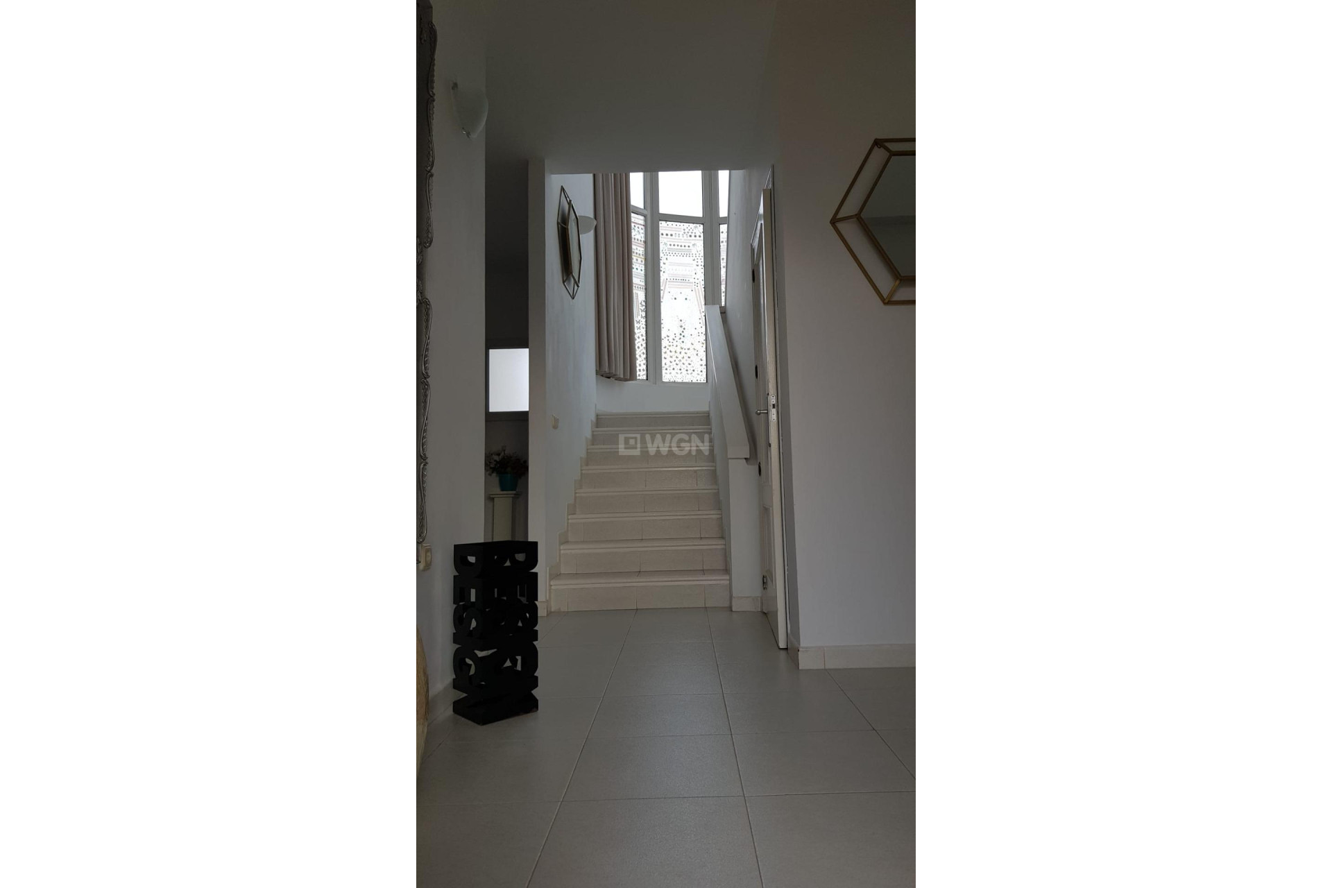 Reventa - Adosado - Marbella - La Reserva De Marbella