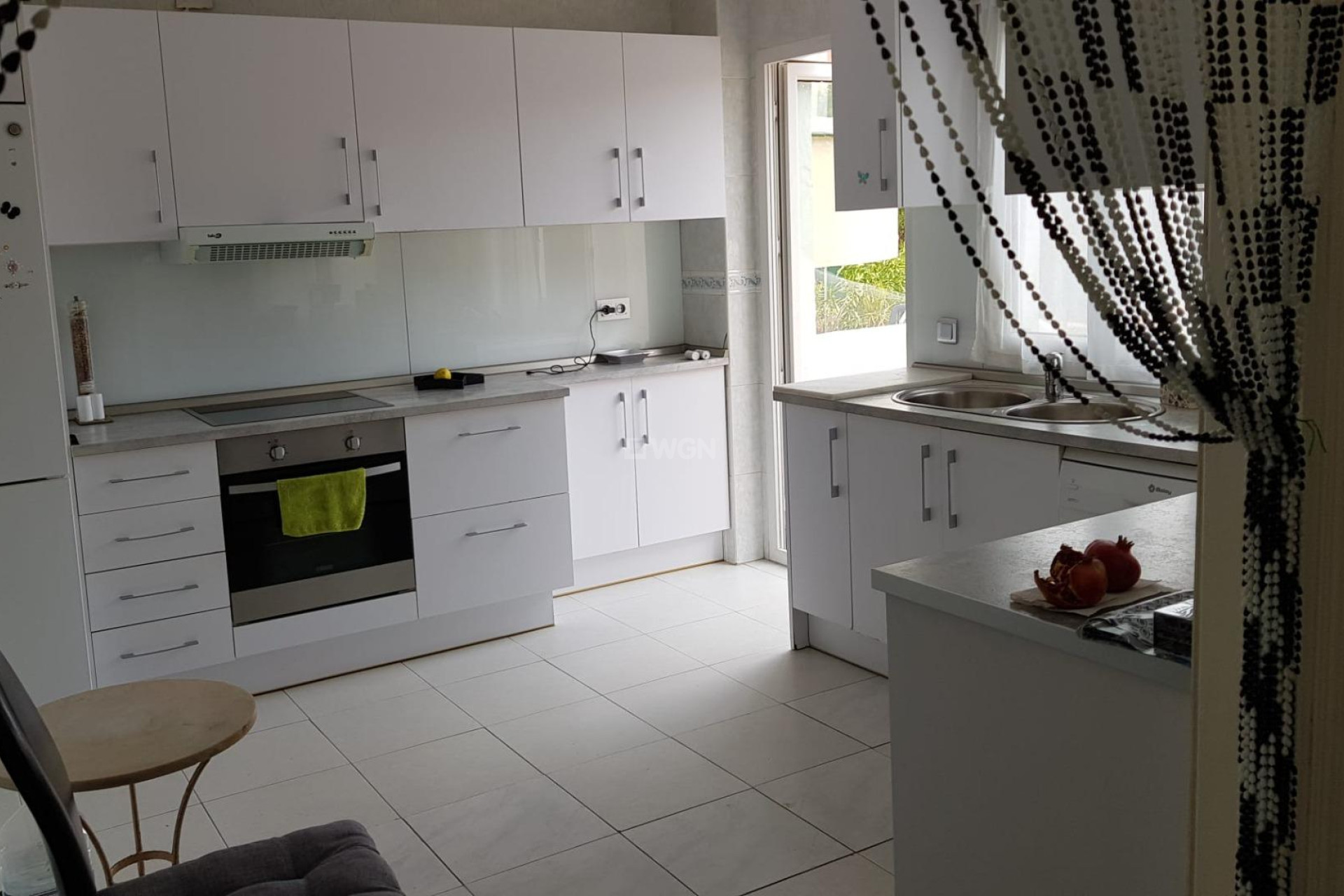 Reventa - Adosado - Marbella - La Reserva De Marbella