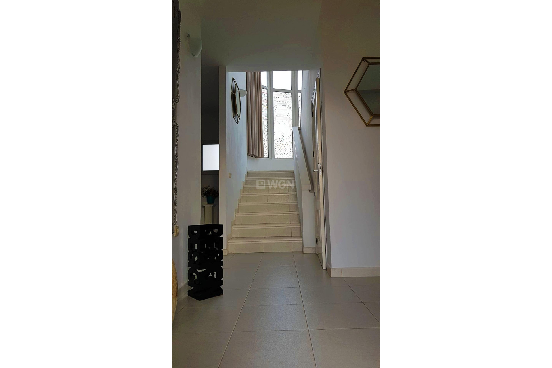 Reventa - Adosado - Marbella - La Reserva De Marbella