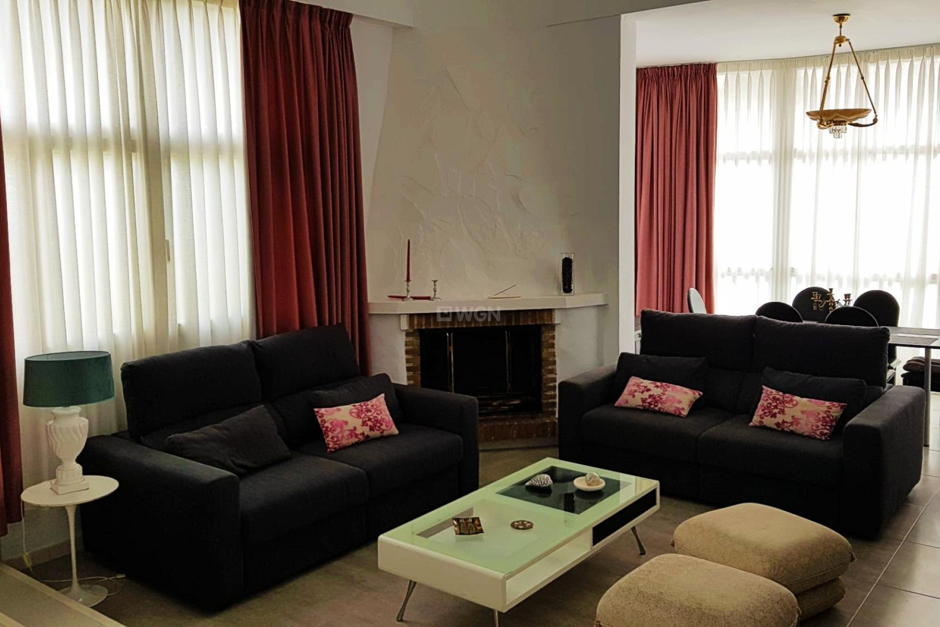 Reventa - Adosado - Marbella - La Reserva De Marbella