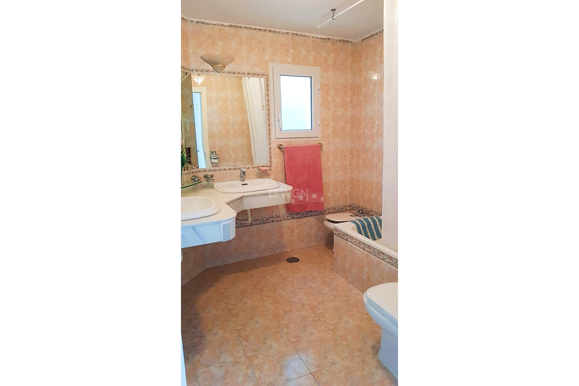 Reventa - Adosado - Marbella - La Reserva De Marbella