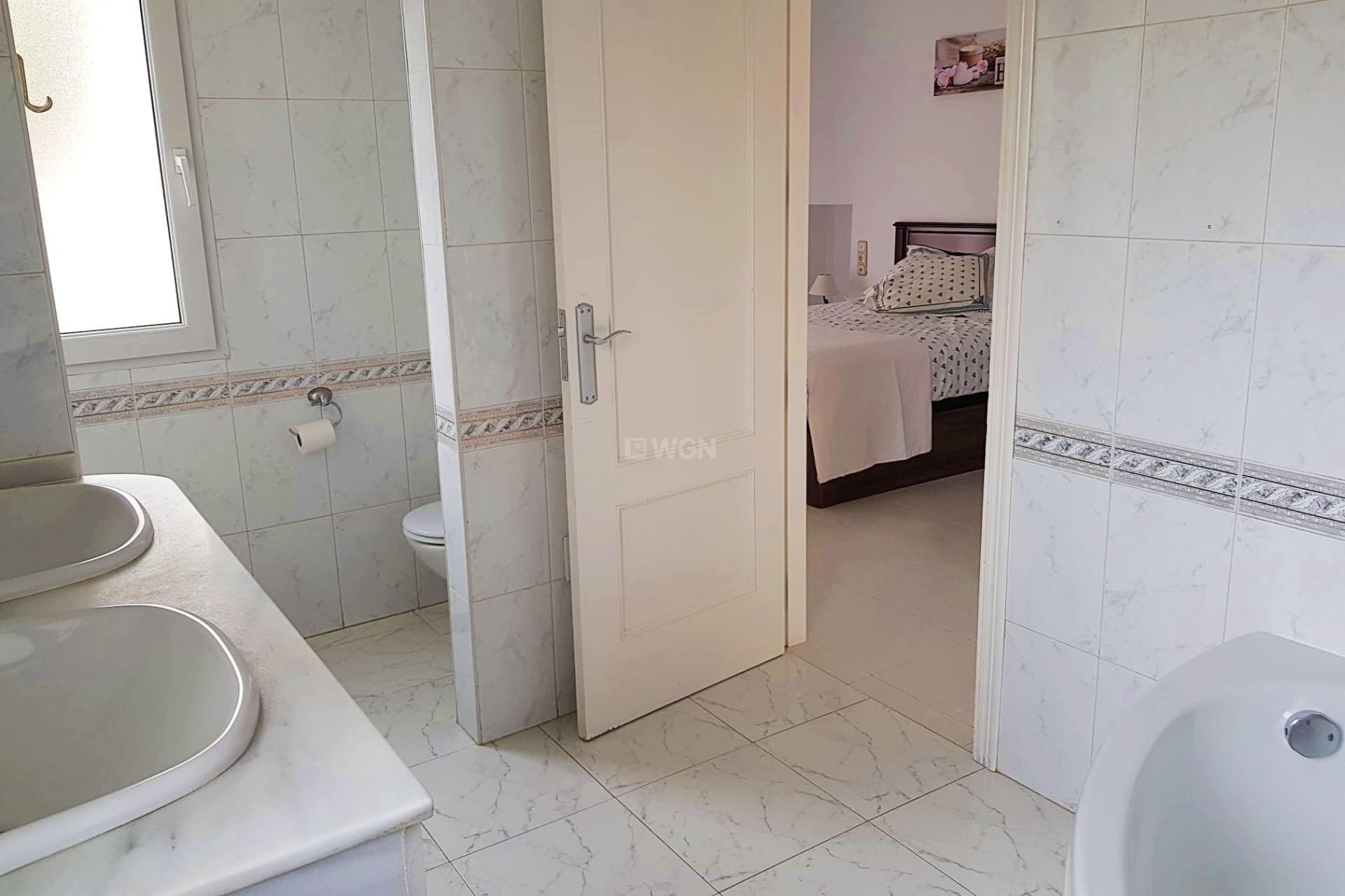 Reventa - Adosado - Marbella - La Reserva De Marbella