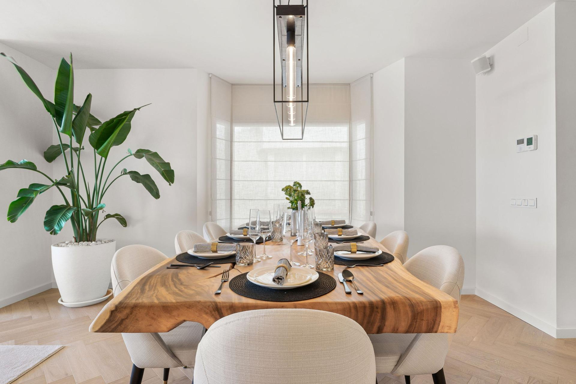 Reventa - Adosado - Marbella - Milla De Oro