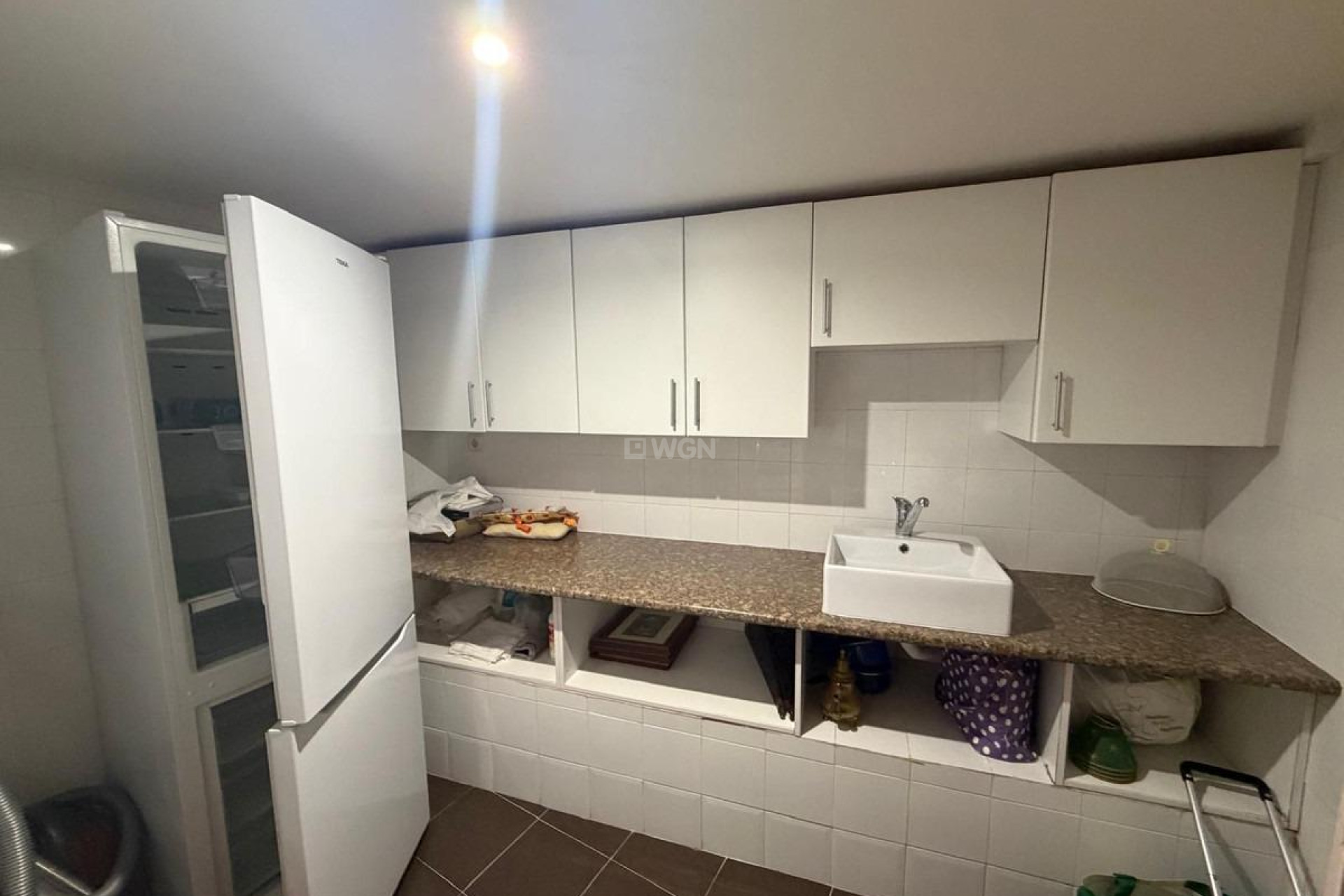 Reventa - Adosado - Marbella - Nagueles