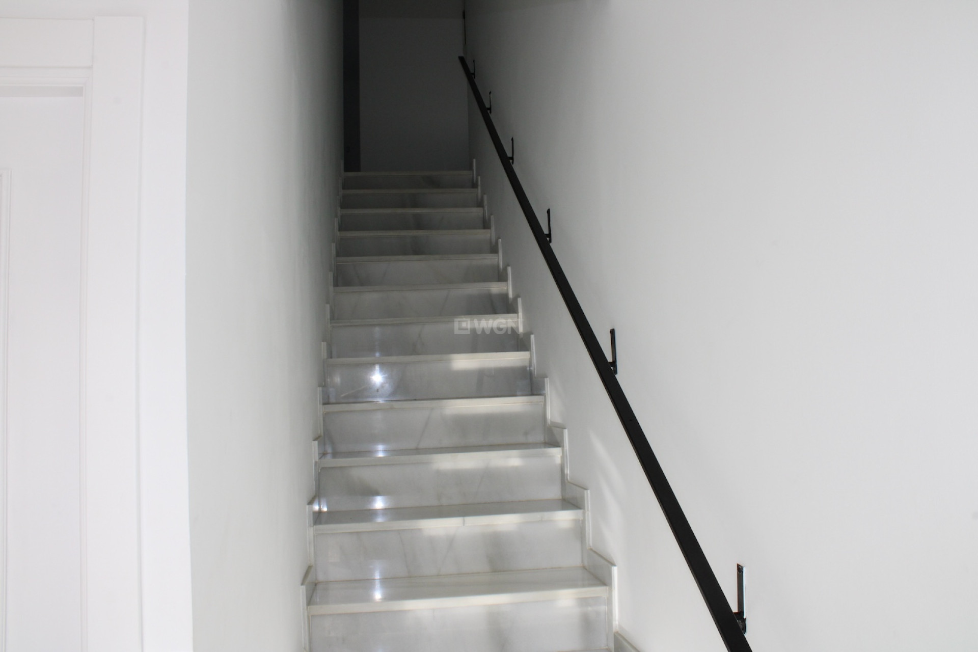 Reventa - Adosado - Maro - Costa del Sol