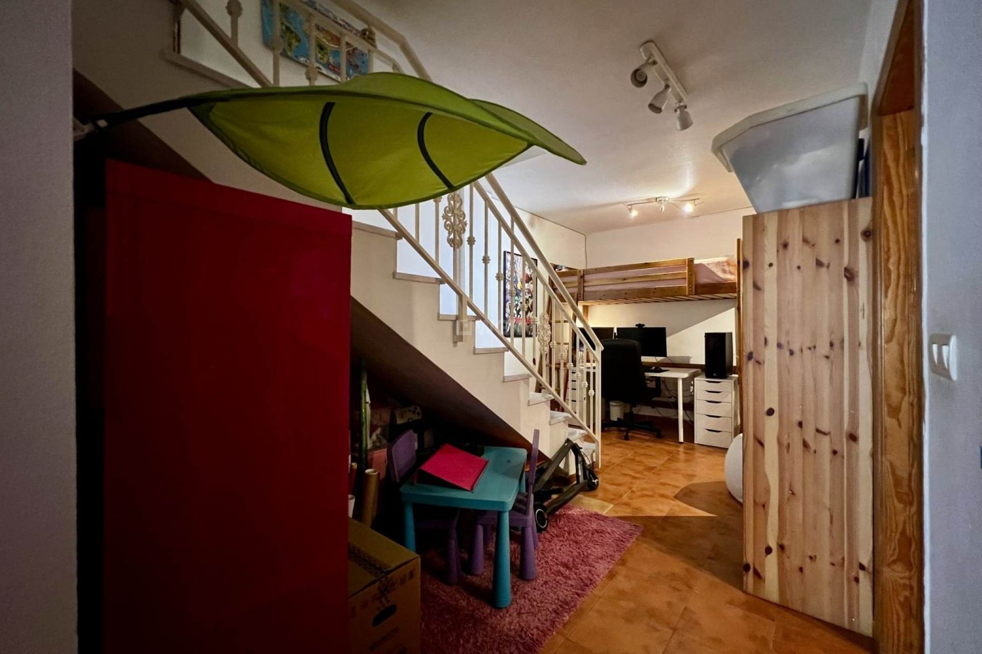 Reventa - Adosado - Mazarron - Bolnuevo