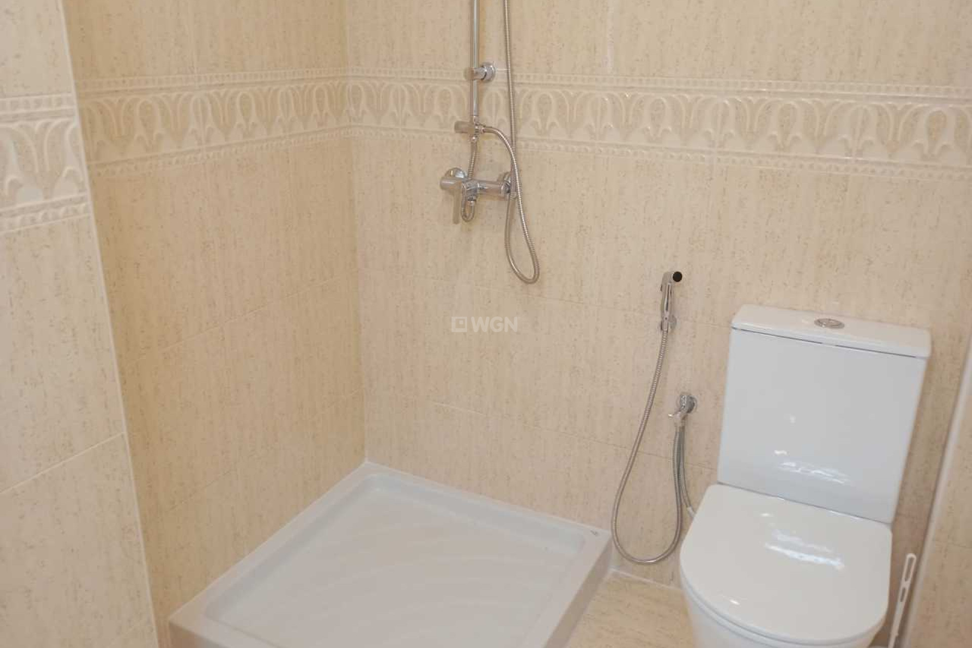 Reventa - Adosado - Mil Palmeras - Costa Blanca