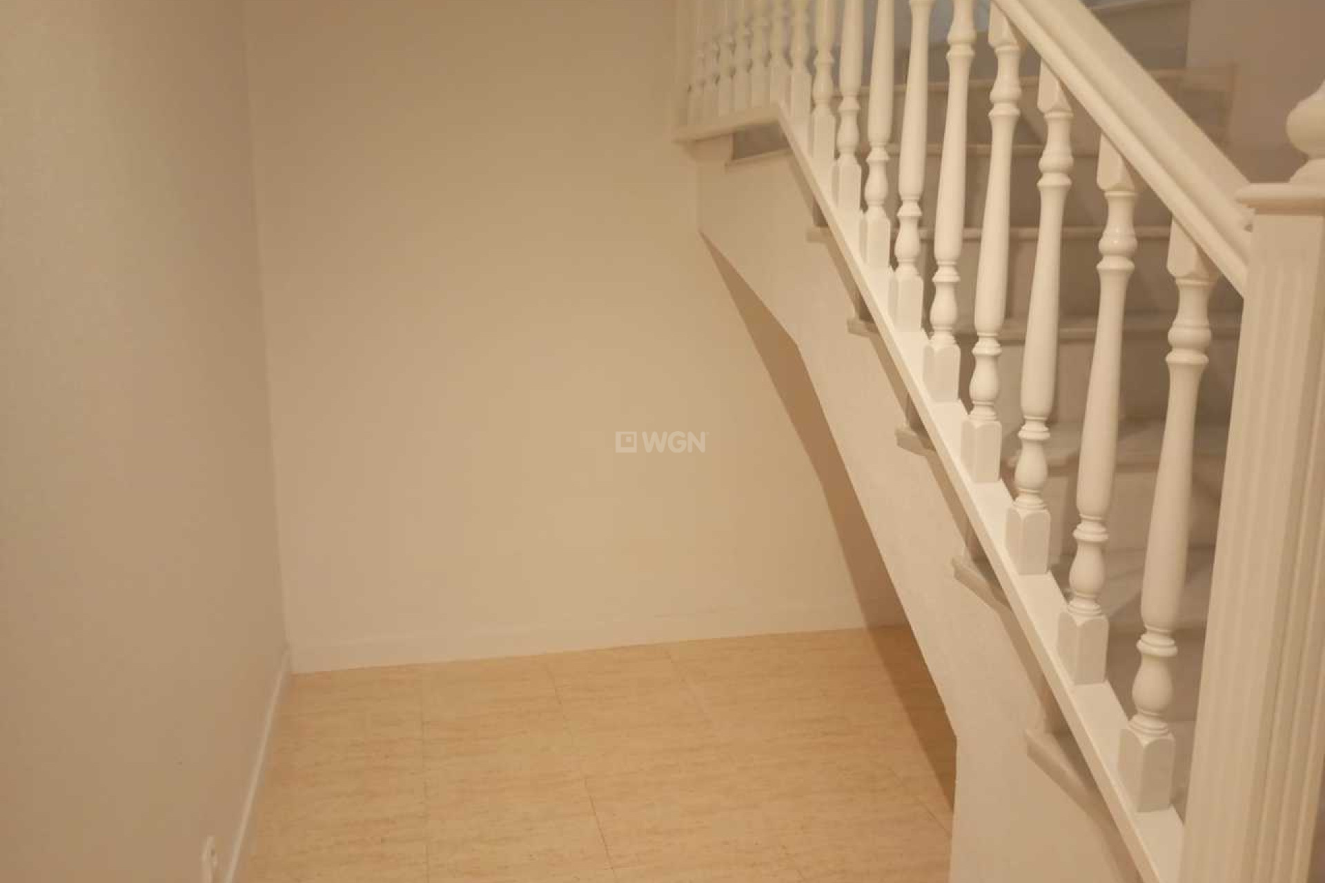 Reventa - Adosado - Mil Palmeras - Costa Blanca