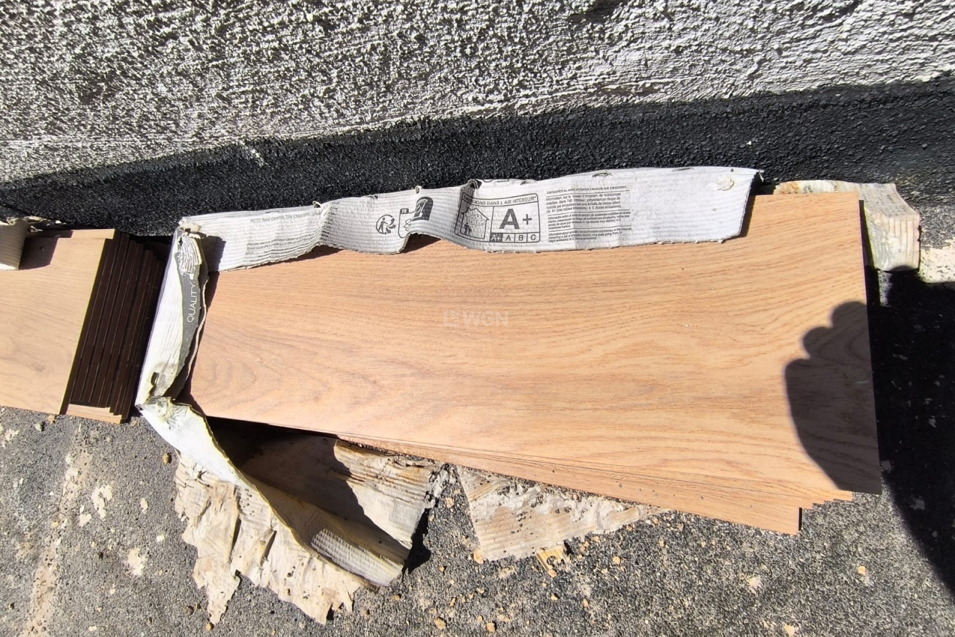 Reventa - Adosado - Monóvar/Monóver - Inland