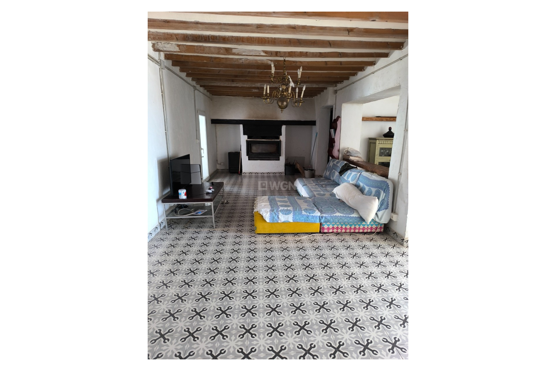 Reventa - Adosado - Monóvar/Monóver - Inland