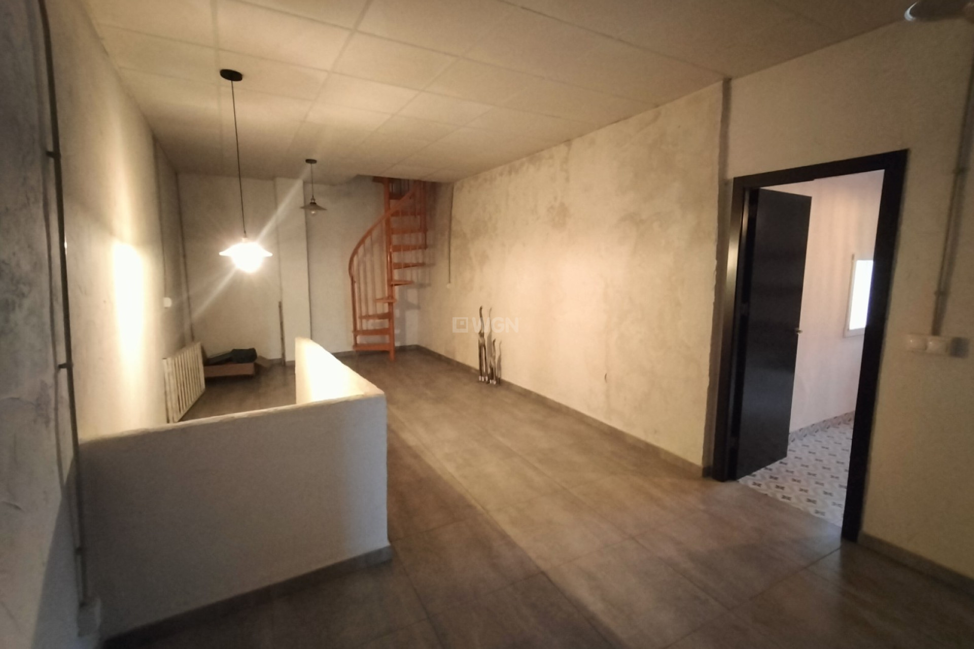 Reventa - Adosado - Monóvar/Monóver - Inland