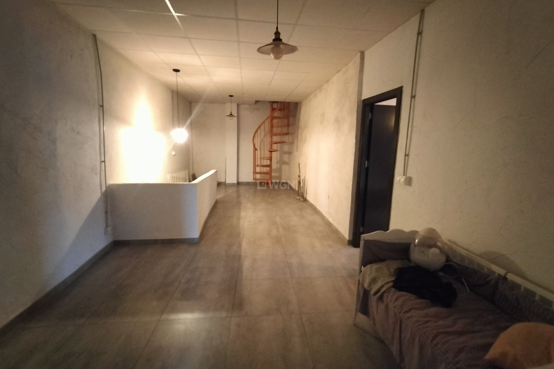 Reventa - Adosado - Monóvar/Monóver - Inland