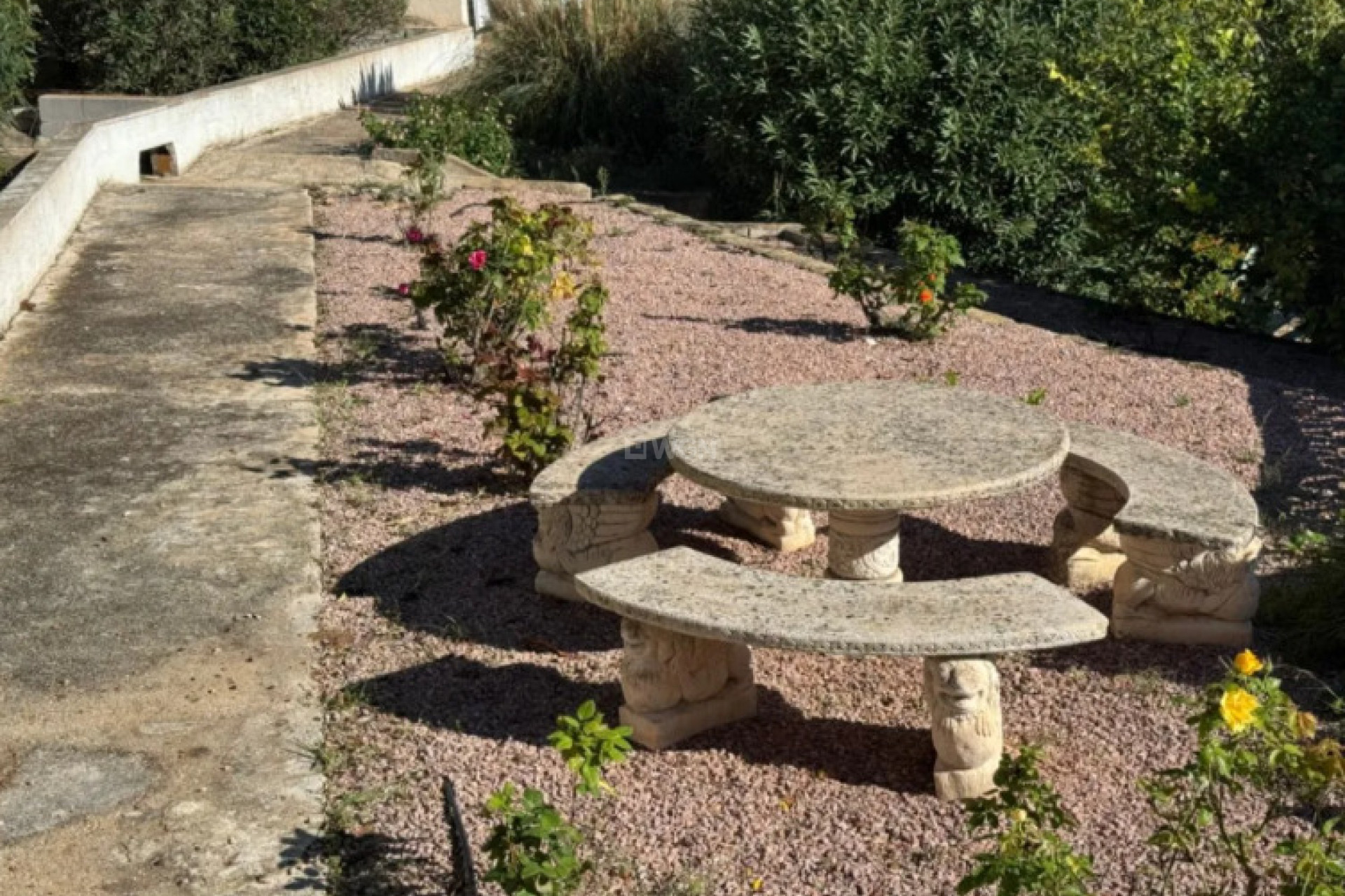Reventa - Adosado - Moraira - Costa Blanca