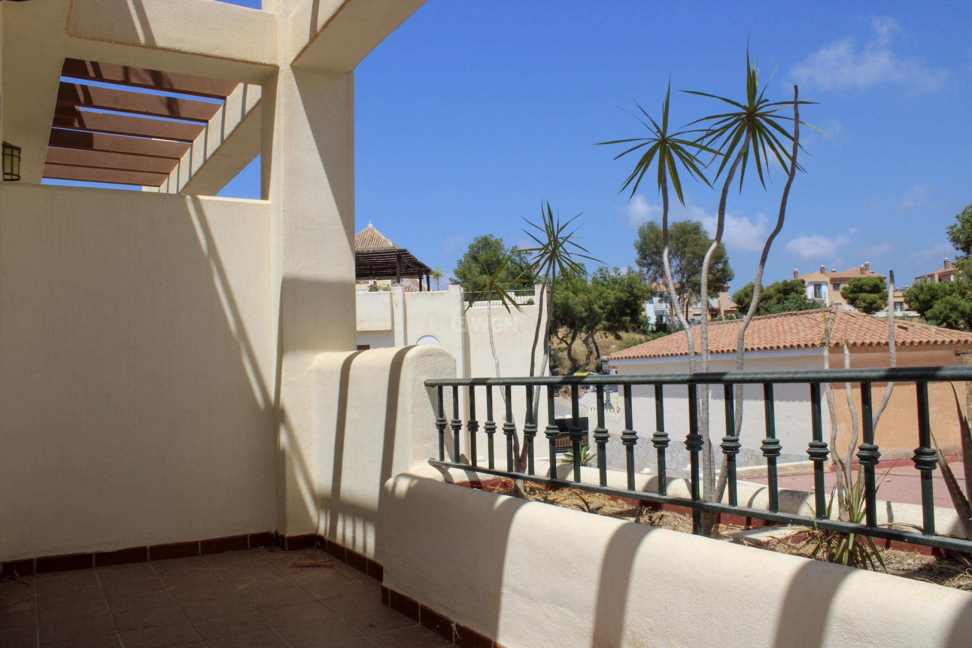 Reventa - Adosado - Nerja - Costa del Sol