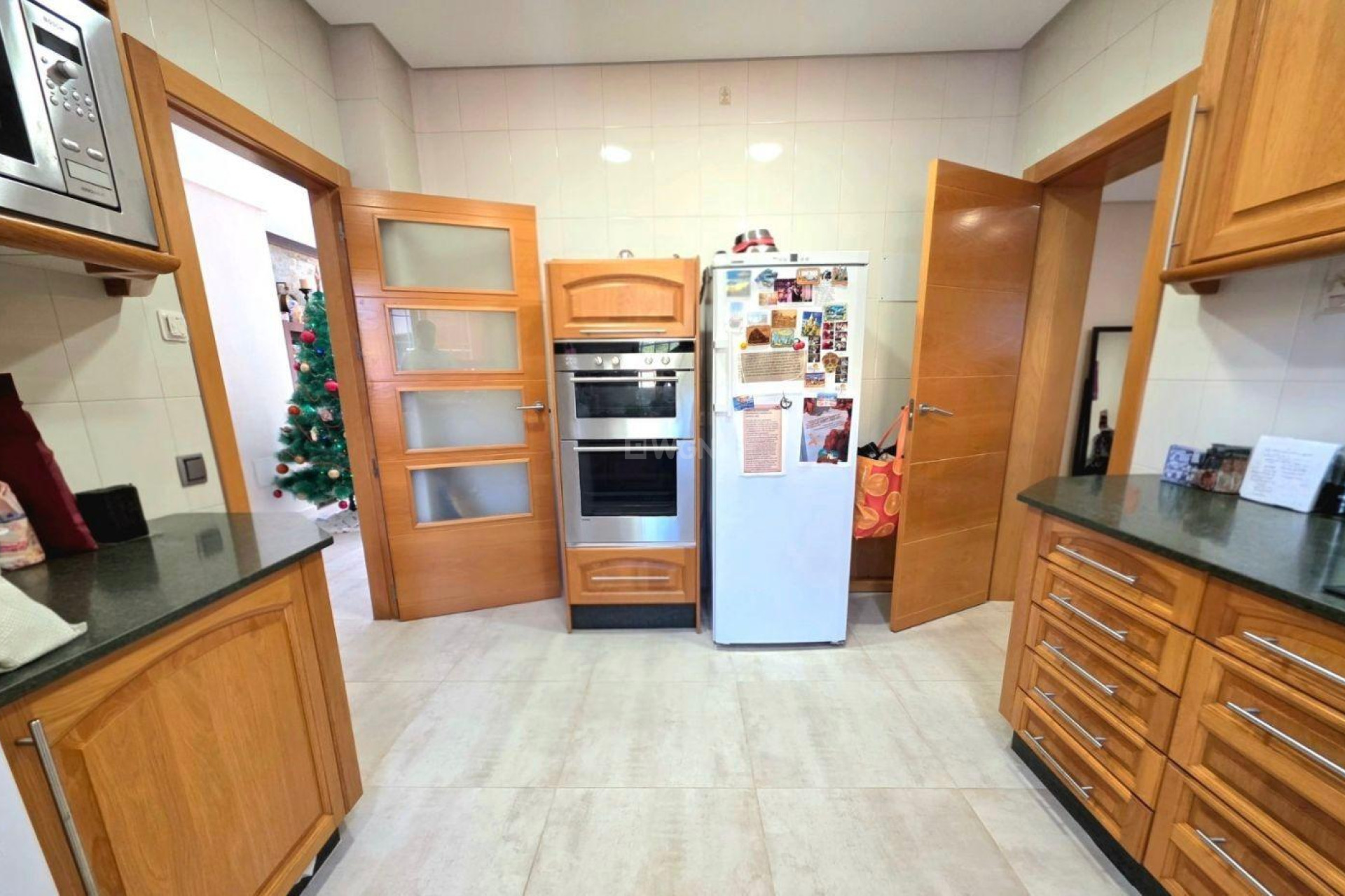Reventa - Adosado - Orihuela Costa - Altos De Campoamor