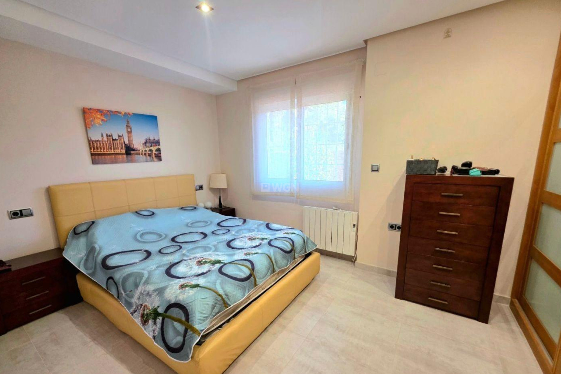 Reventa - Adosado - Orihuela Costa - Altos De Campoamor