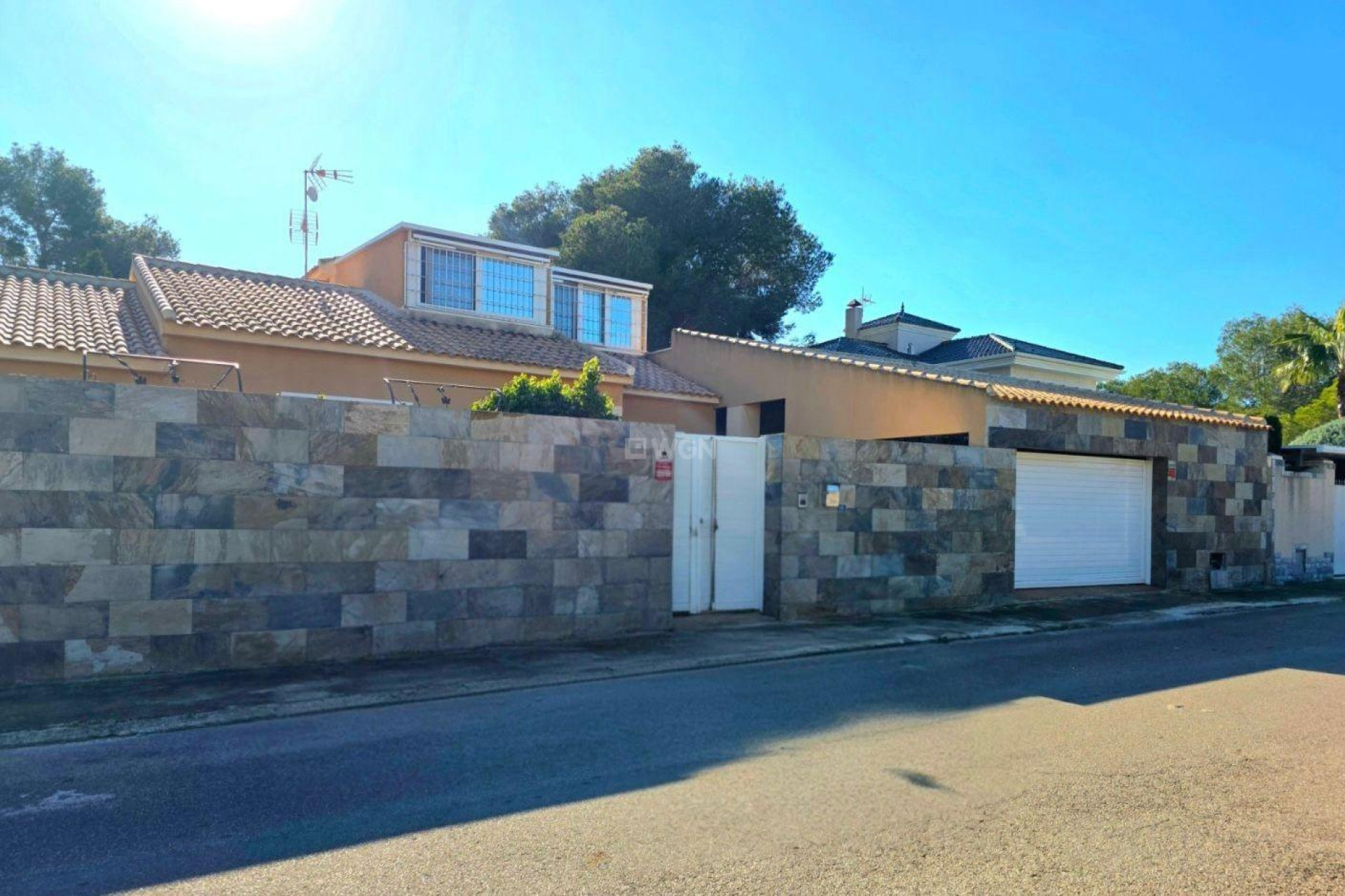 Reventa - Adosado - Orihuela Costa - Altos De Campoamor