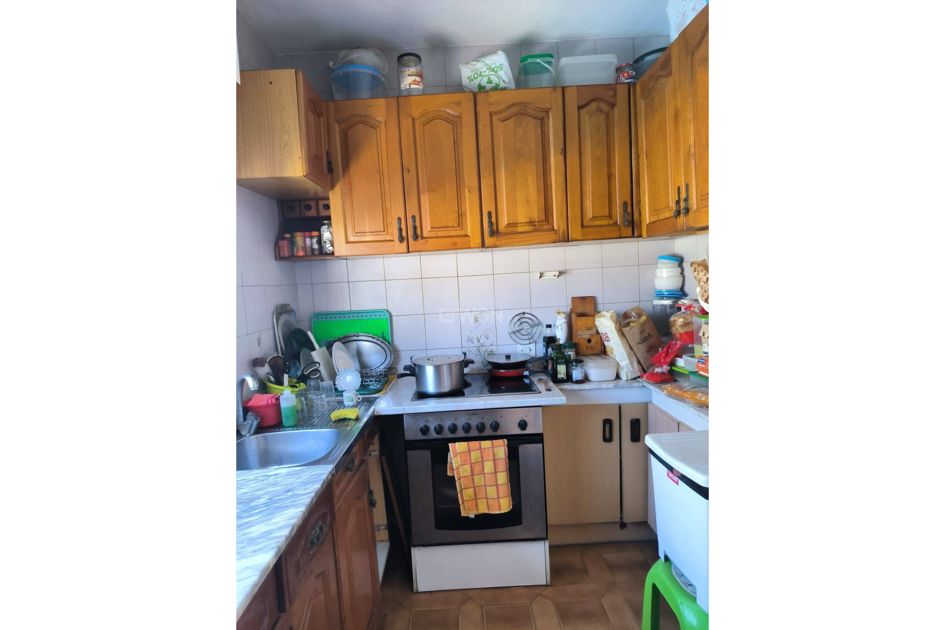 Reventa - Adosado - Orihuela Costa - Cabo Roig