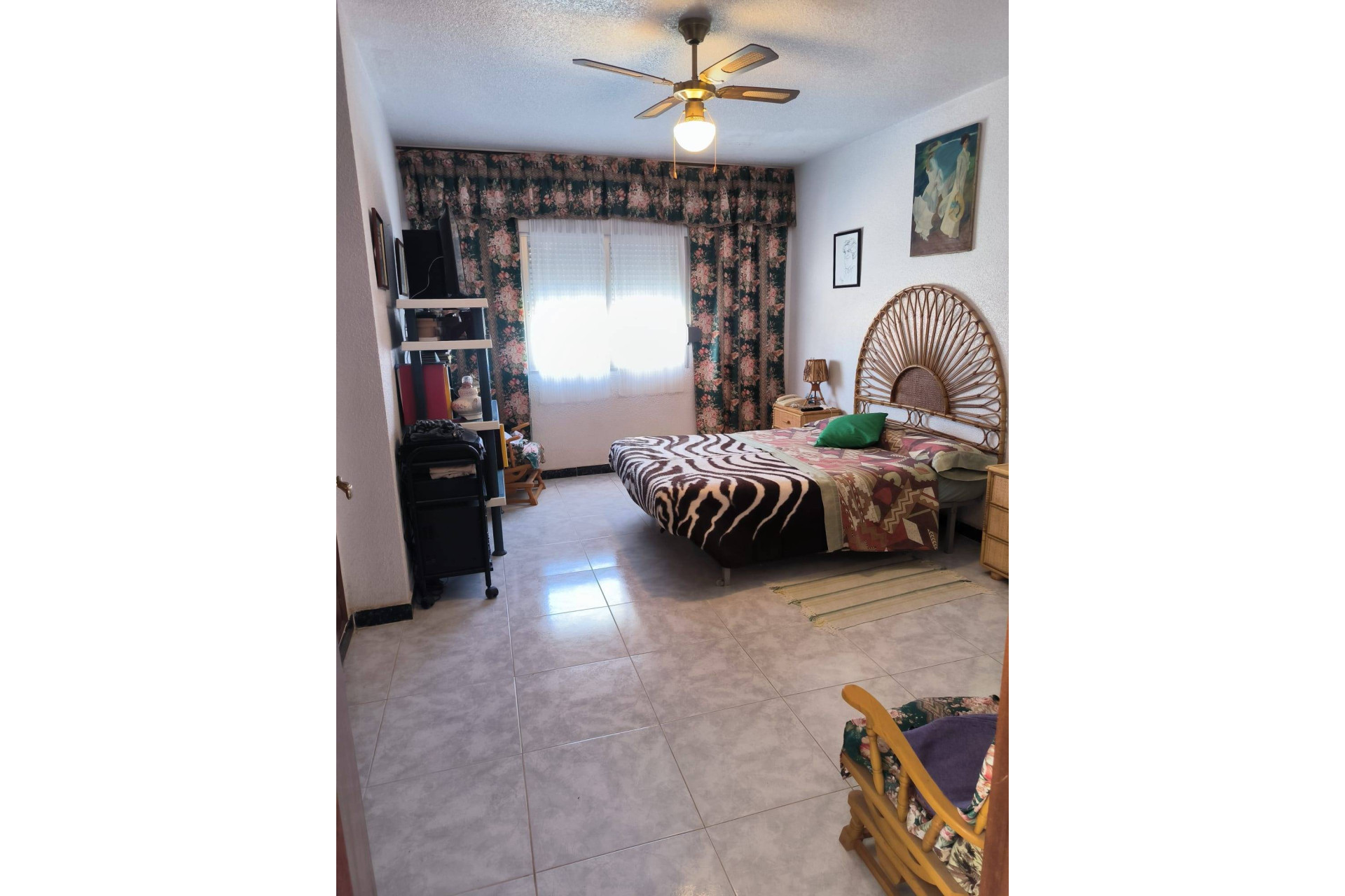 Reventa - Adosado - Orihuela Costa - Cabo Roig