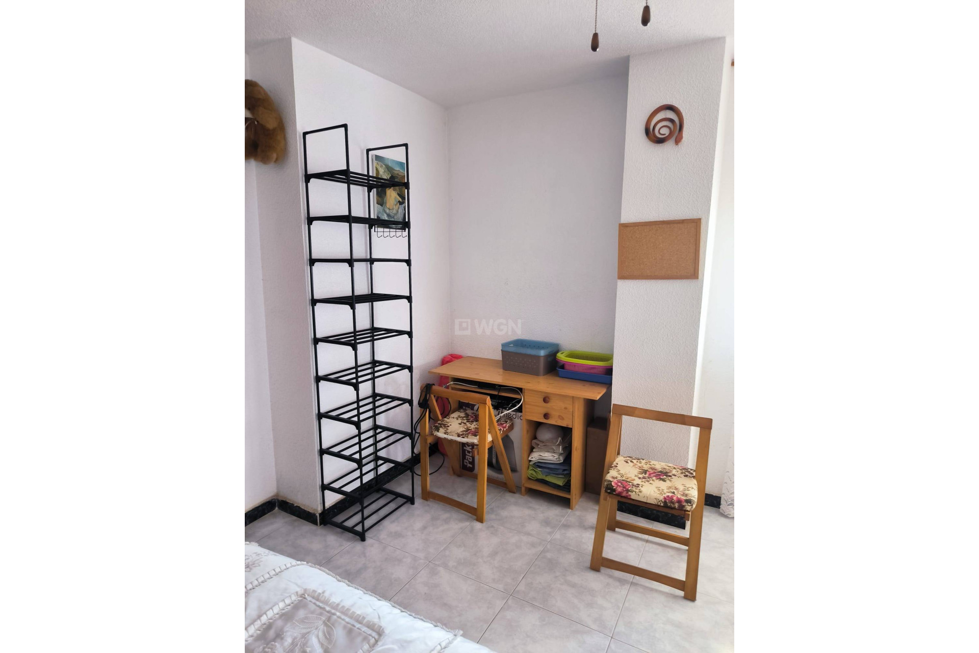 Reventa - Adosado - Orihuela Costa - Cabo Roig