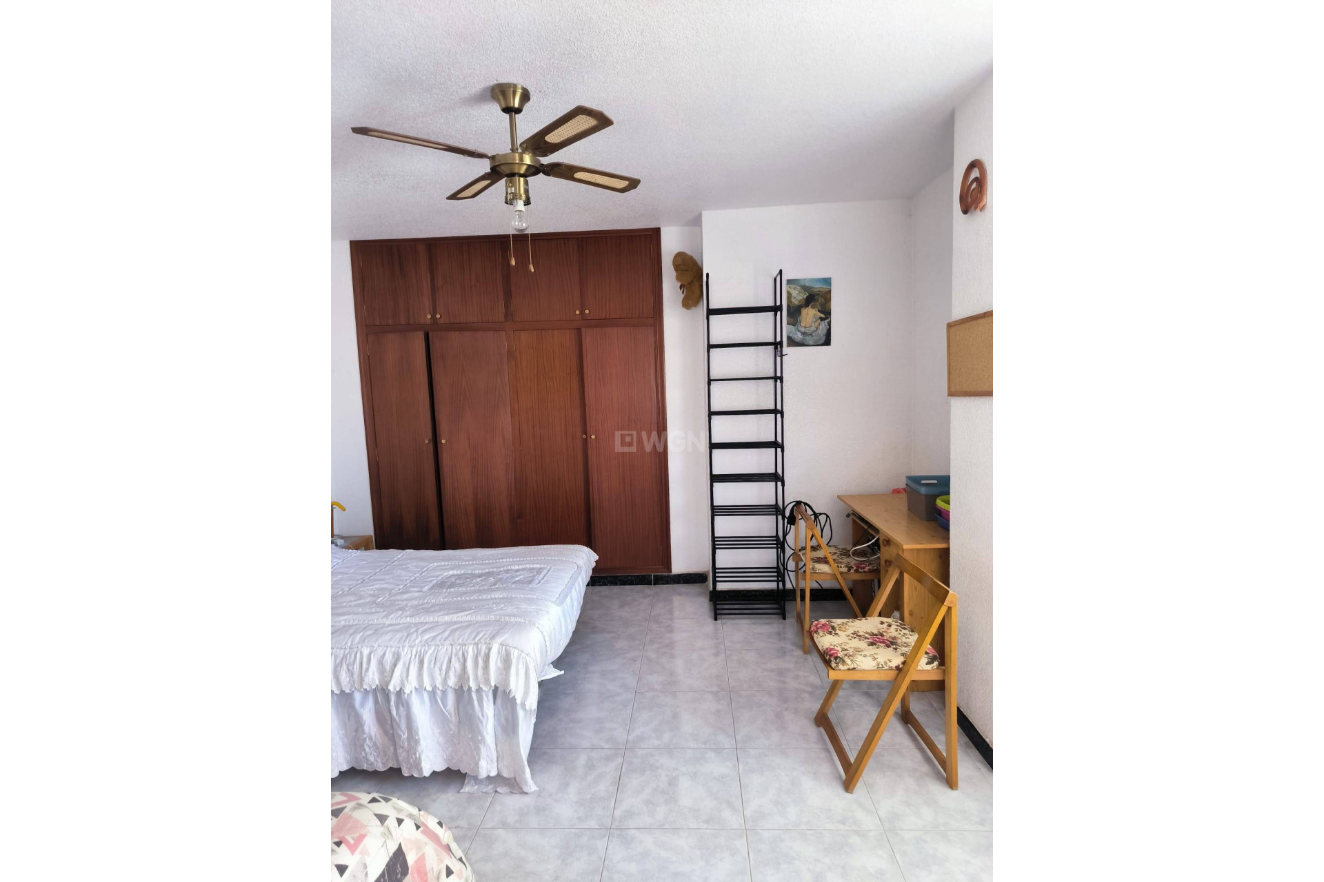 Reventa - Adosado - Orihuela Costa - Cabo Roig