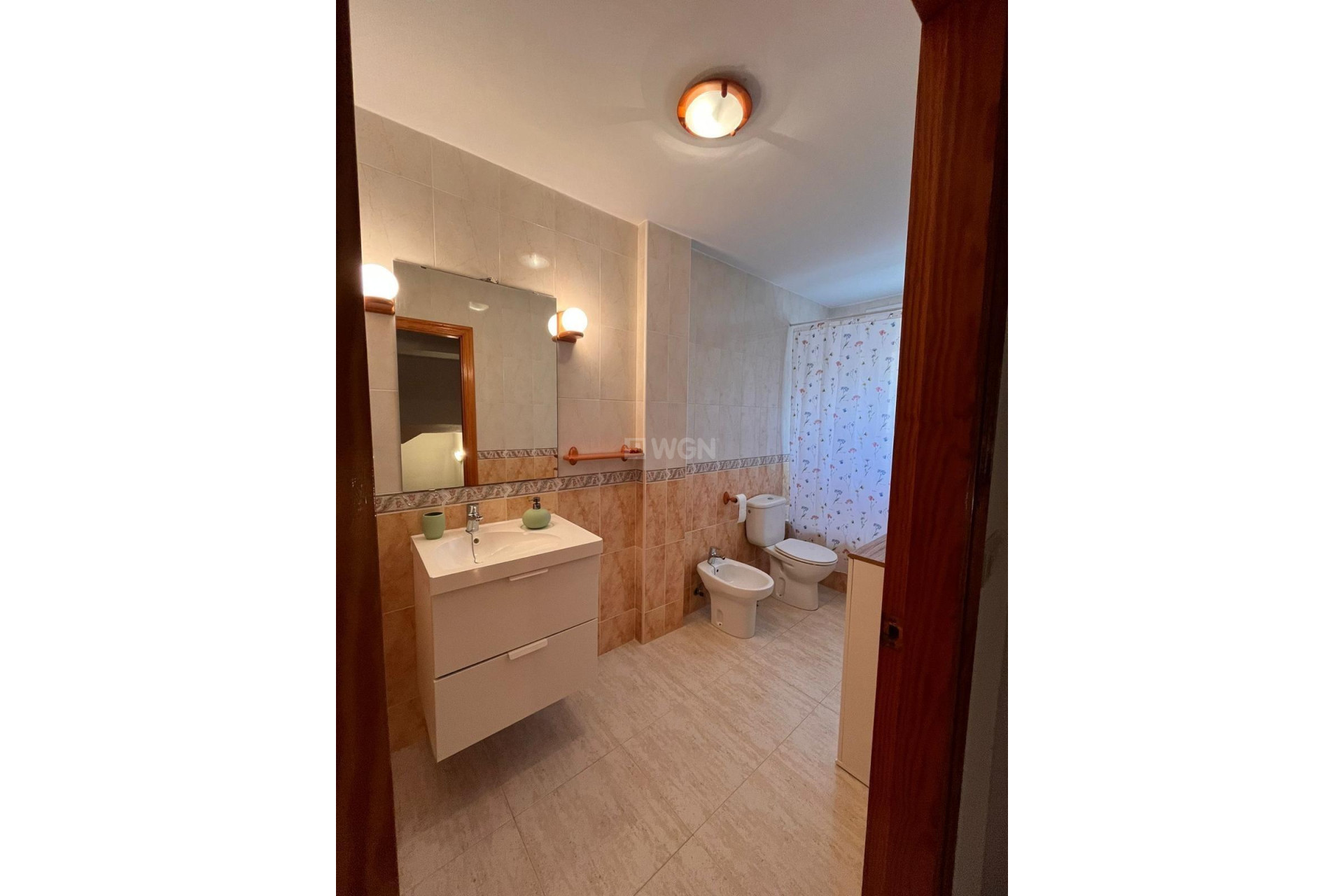 Reventa - Adosado - Orihuela Costa - Campoamor