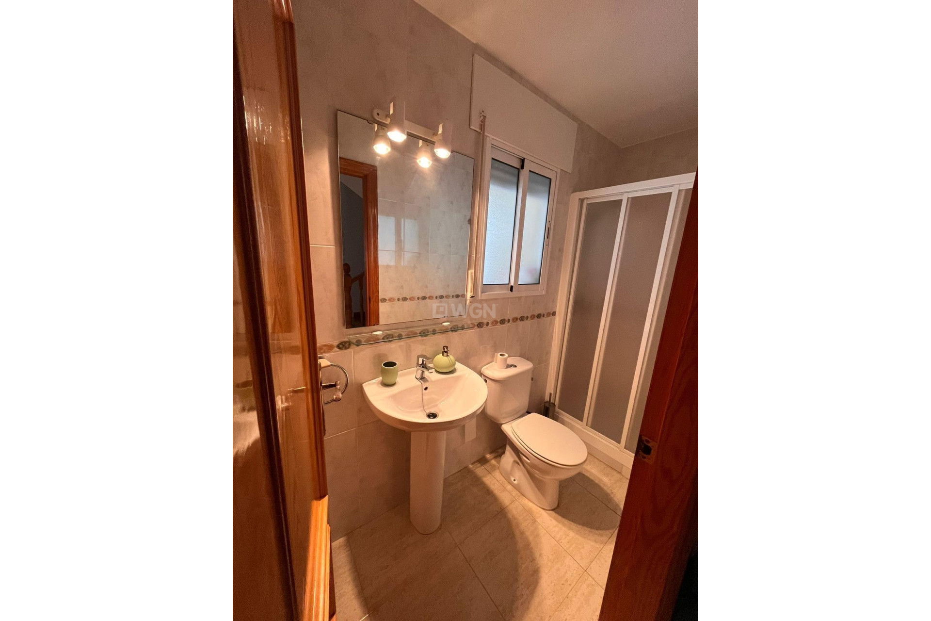 Reventa - Adosado - Orihuela Costa - Campoamor