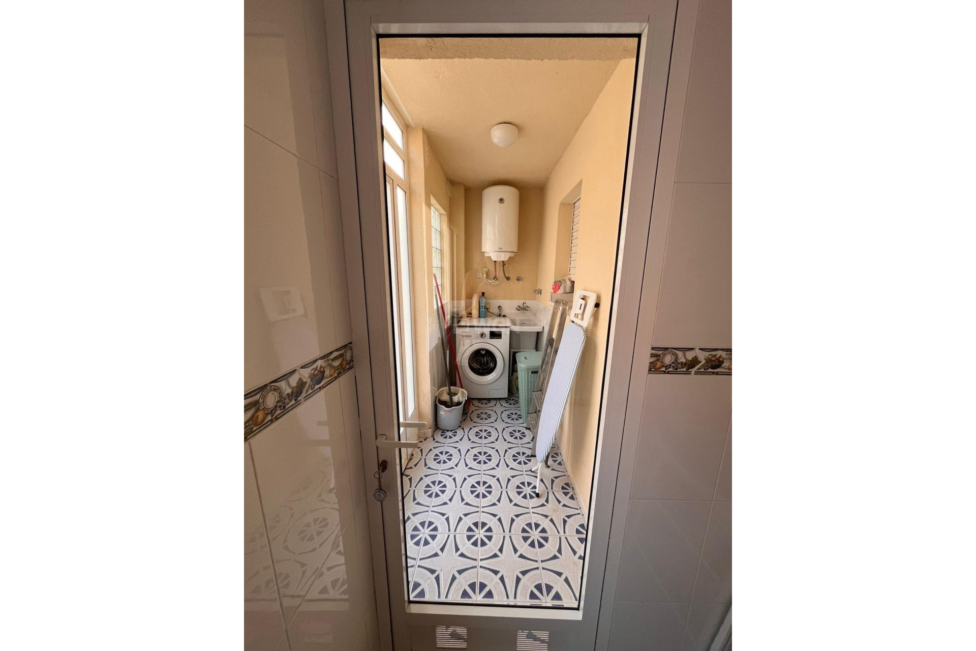 Reventa - Adosado - Orihuela Costa - Campoamor