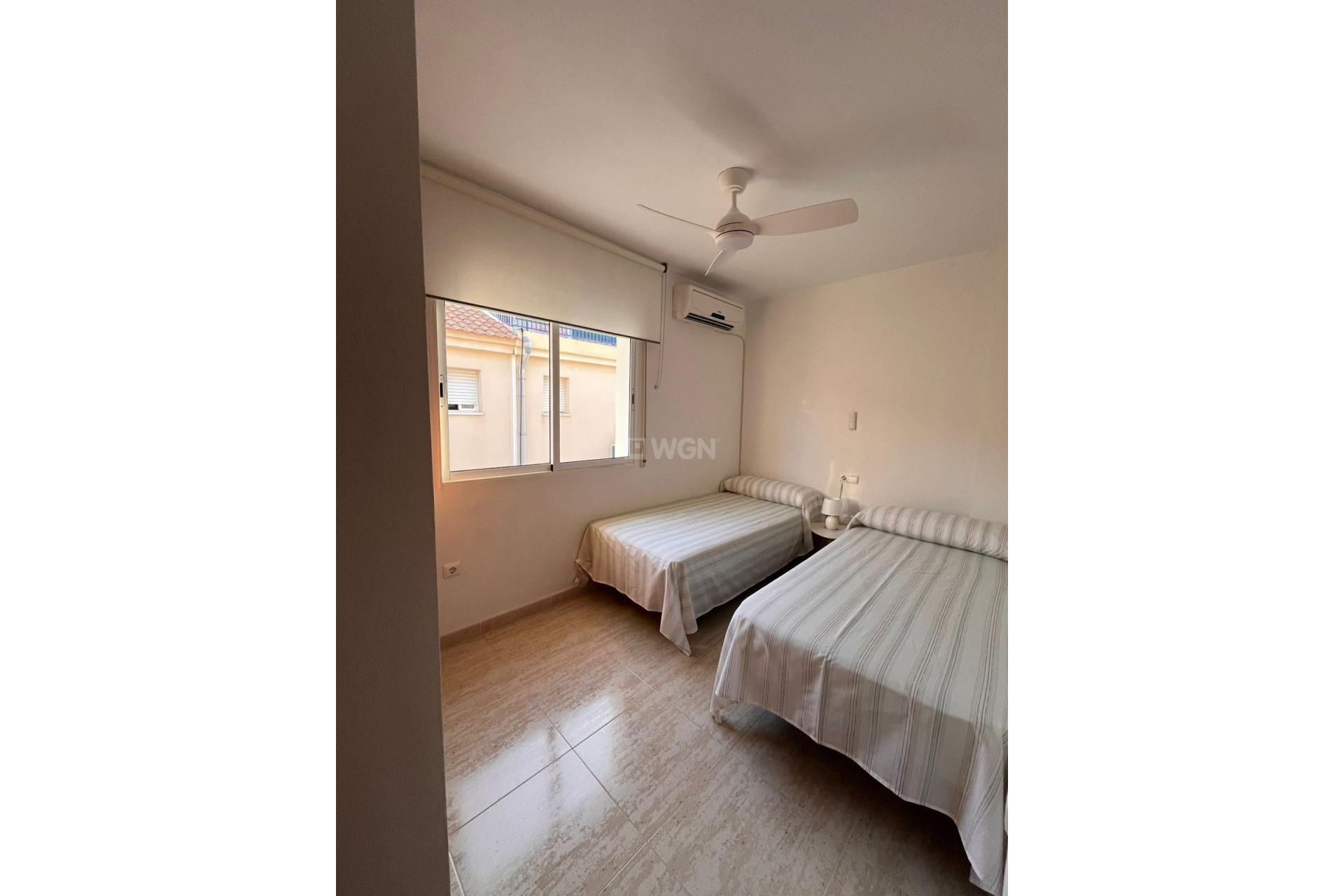 Reventa - Adosado - Orihuela Costa - Campoamor