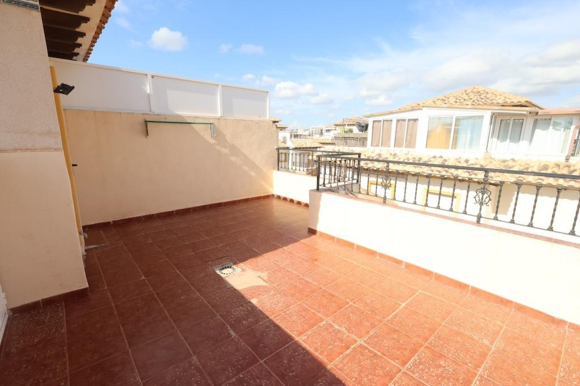 Reventa - Adosado - Orihuela Costa - Costa Blanca