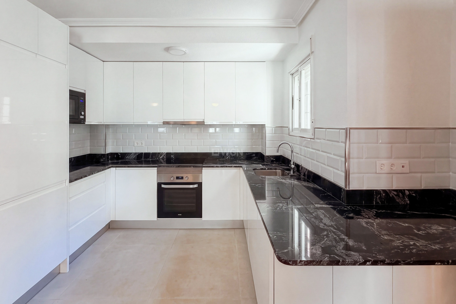 Reventa - Adosado - Orihuela Costa - Costa Blanca