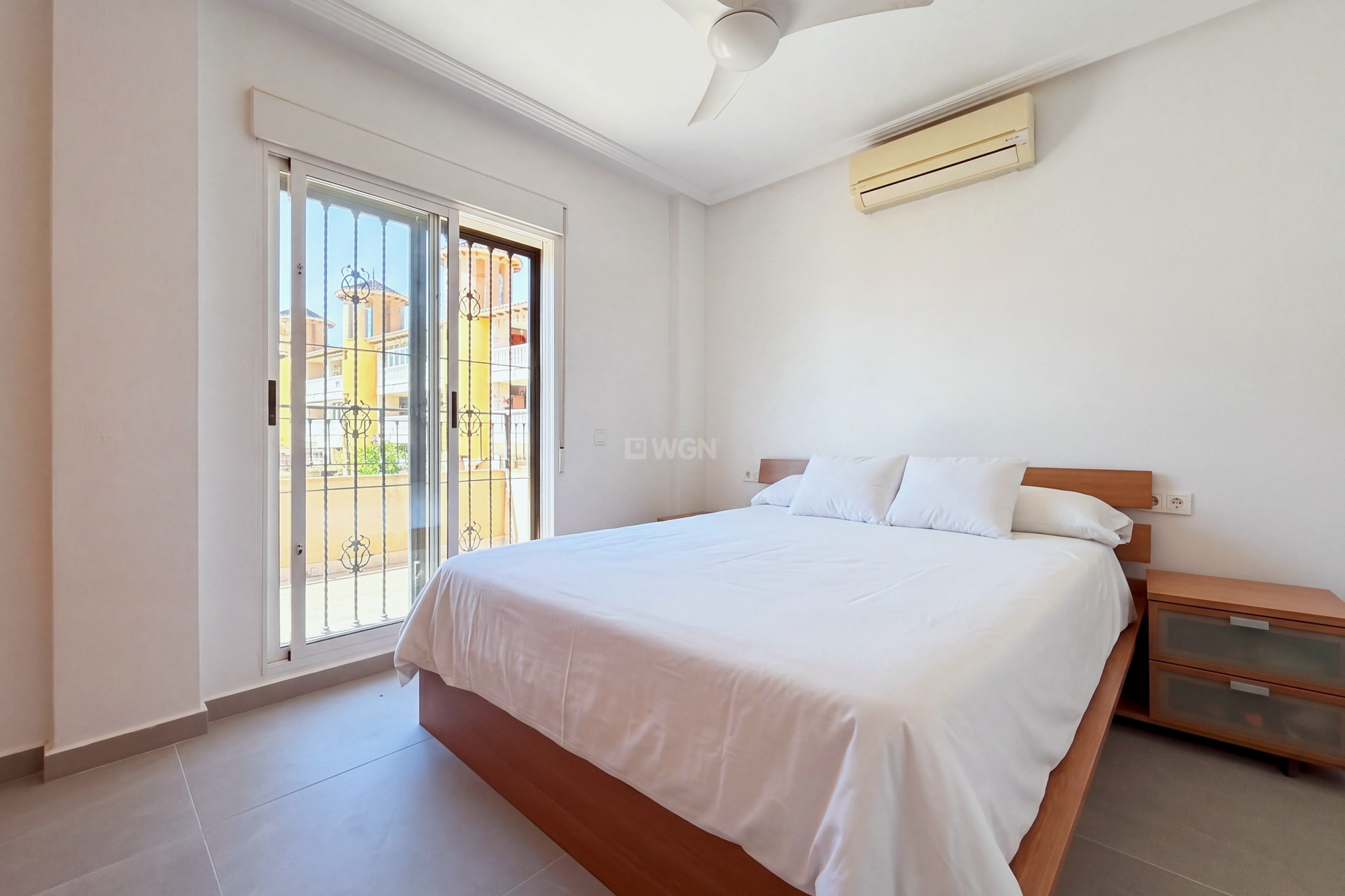 Reventa - Adosado - Orihuela Costa - Costa Blanca